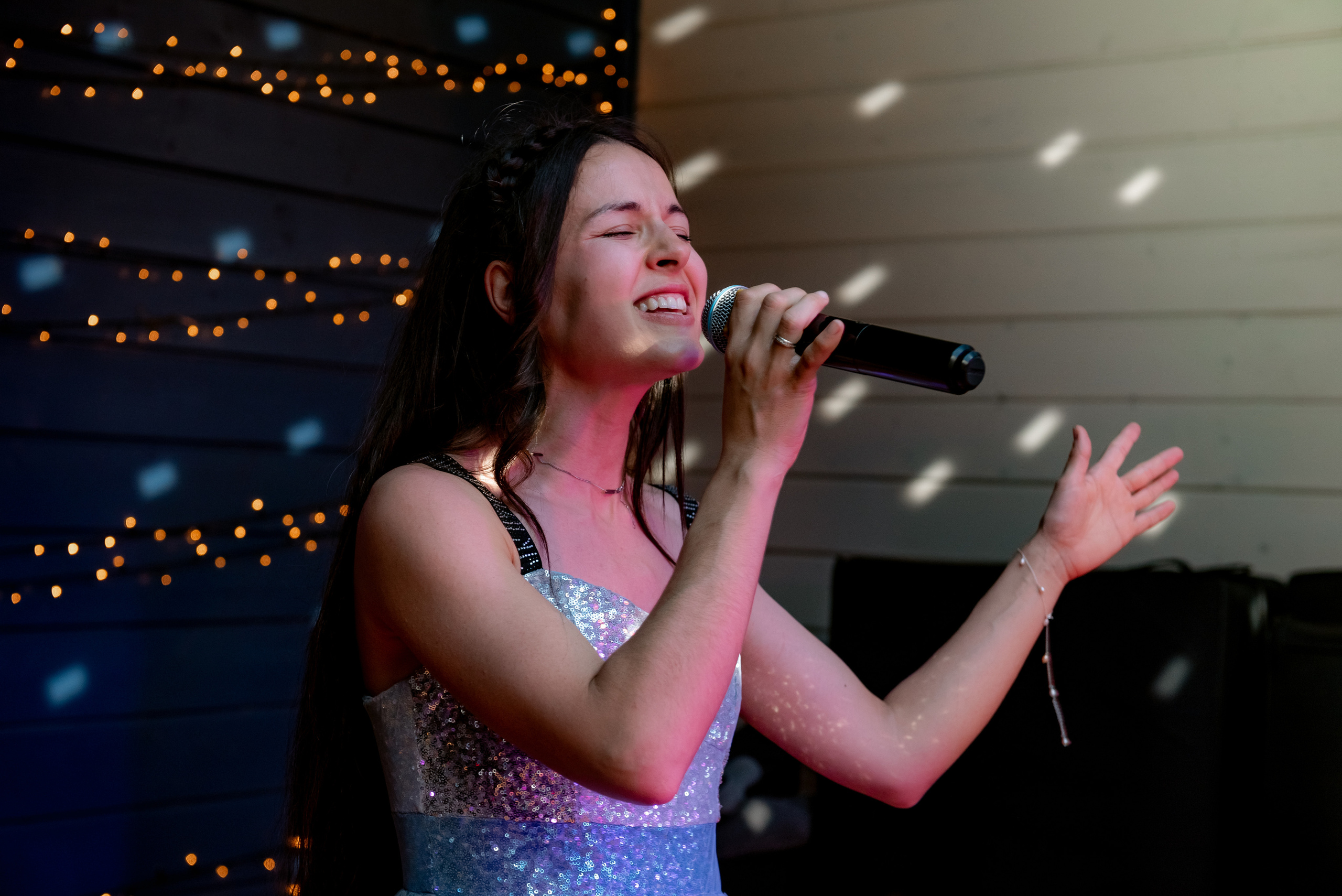 Игорь и Аня. Банкет. Станислав Тюрин Фотограф Москва. Индивидуальные и семейные фотосессии;