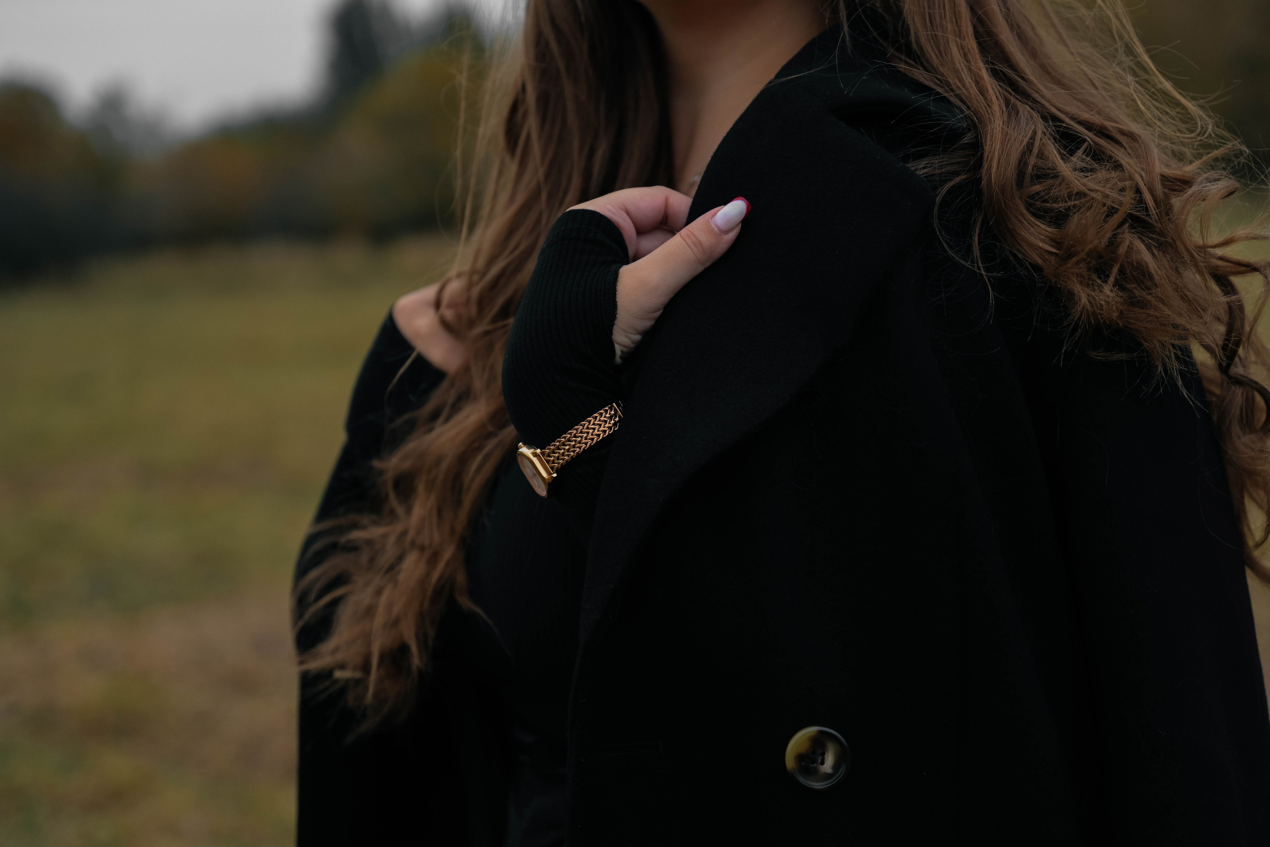 Ирина. Фотограф Подольск