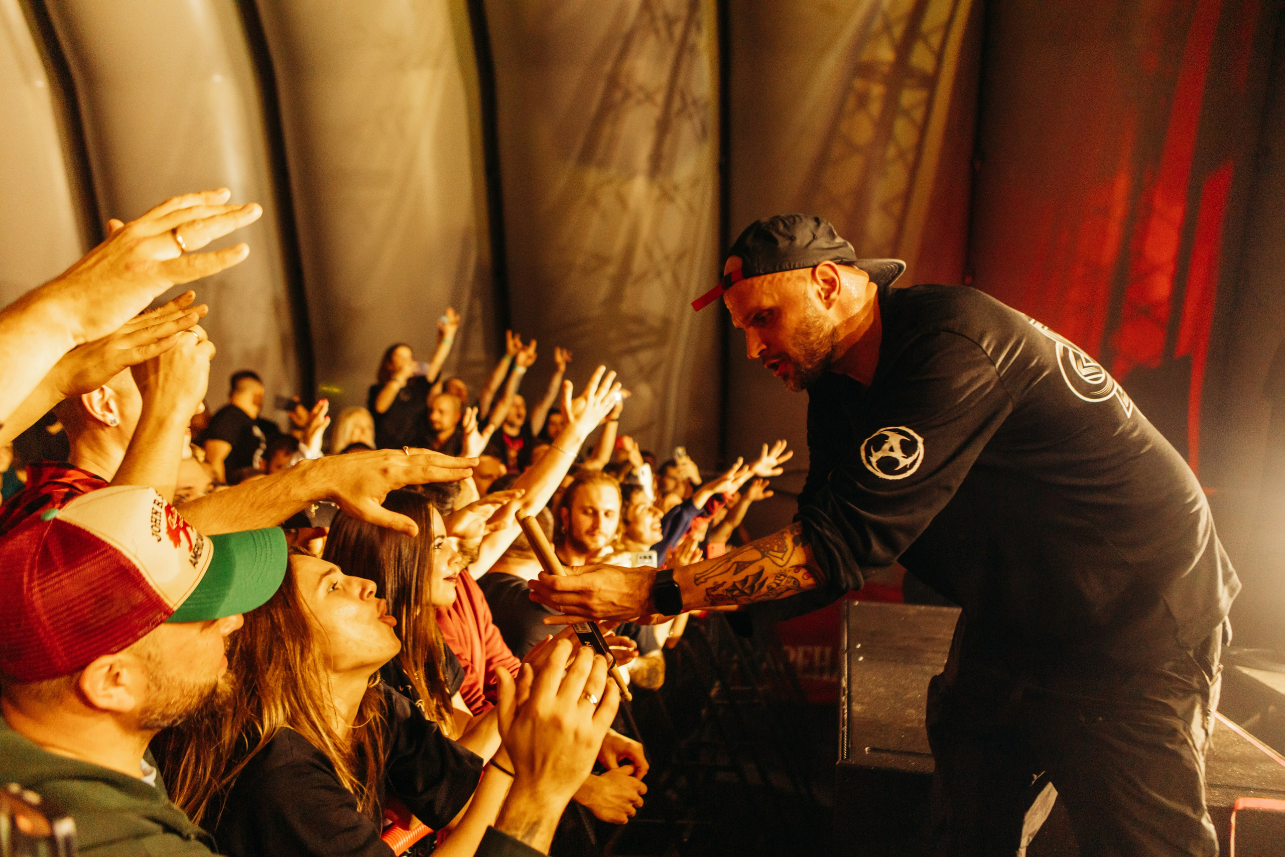 Amatory. Фотограф Александр Закадычный | Таганрог