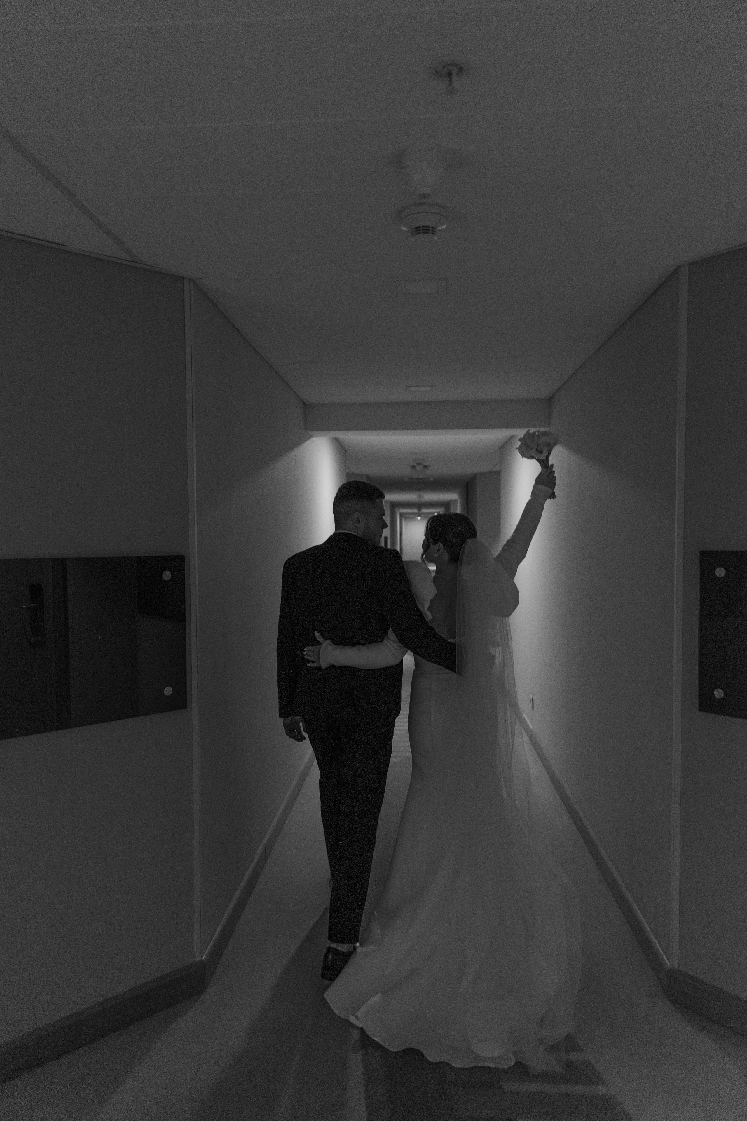 Анастасия и Виктор. Я Ира и я фотографирую свадьбы более 10 лет