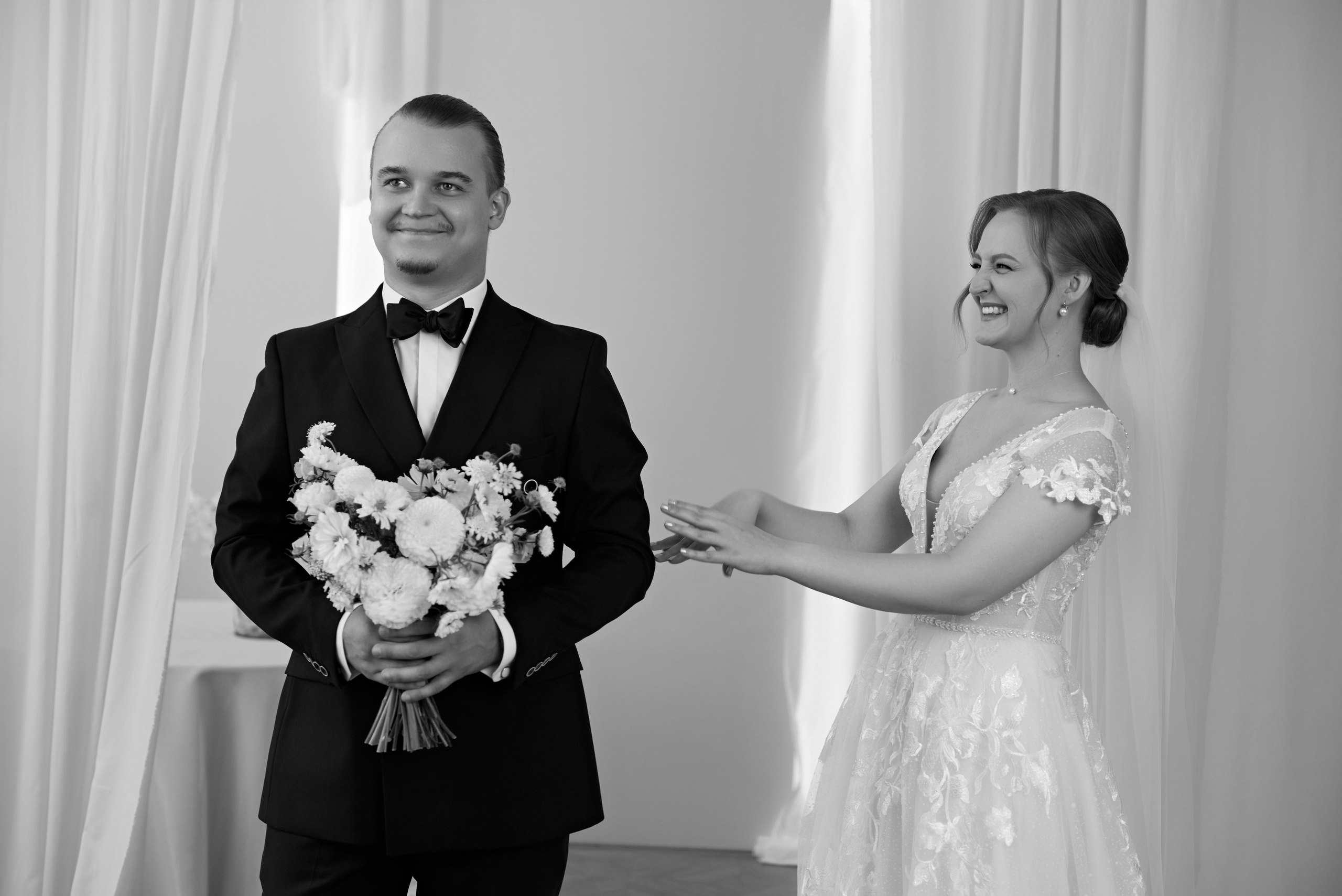 5.09.24 Даня и Маша. Свадебный фотограф Юлия Гусева