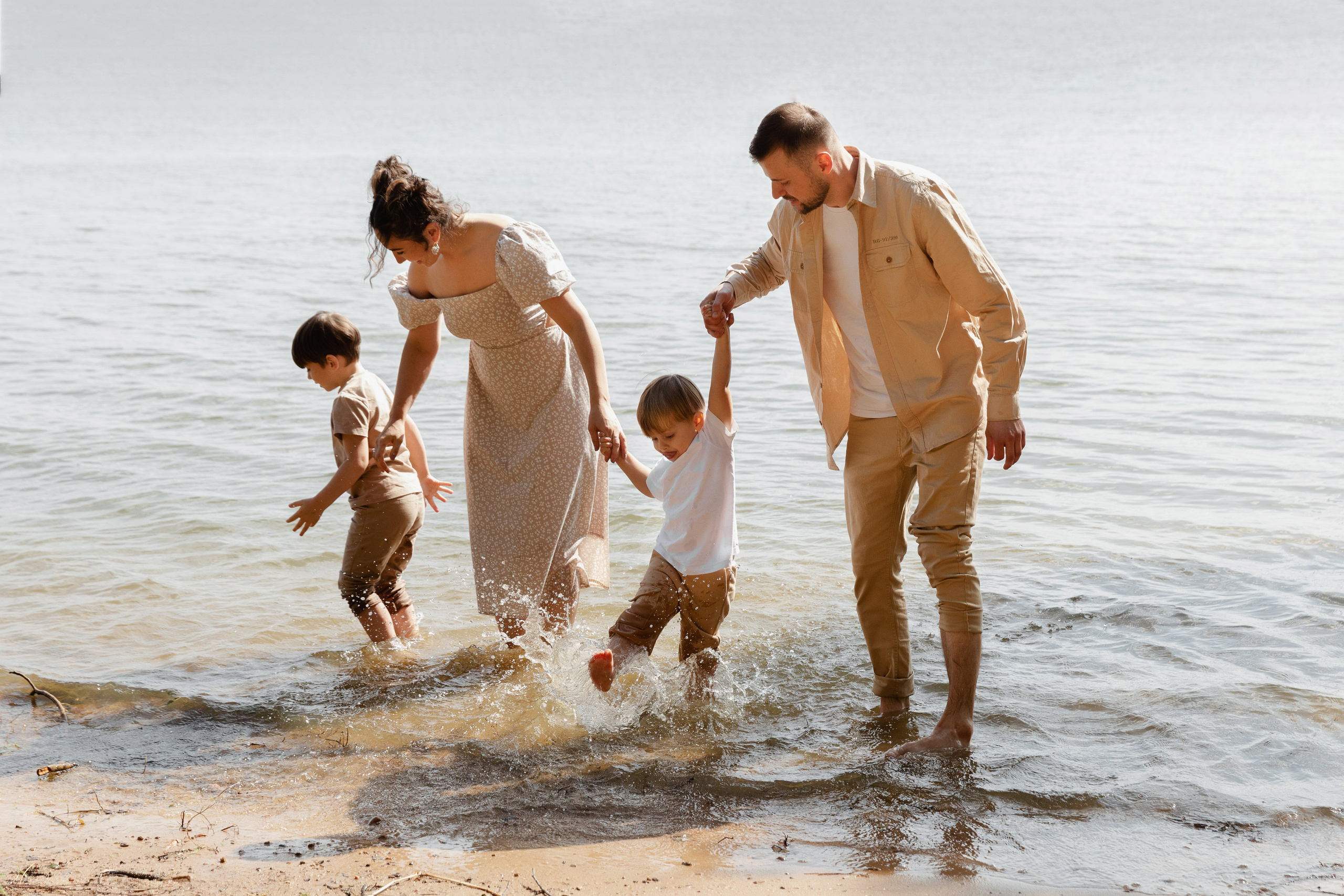 Tutti Frutti. Репортажный и свадебный фотограф в Минске Шамко Анатолий