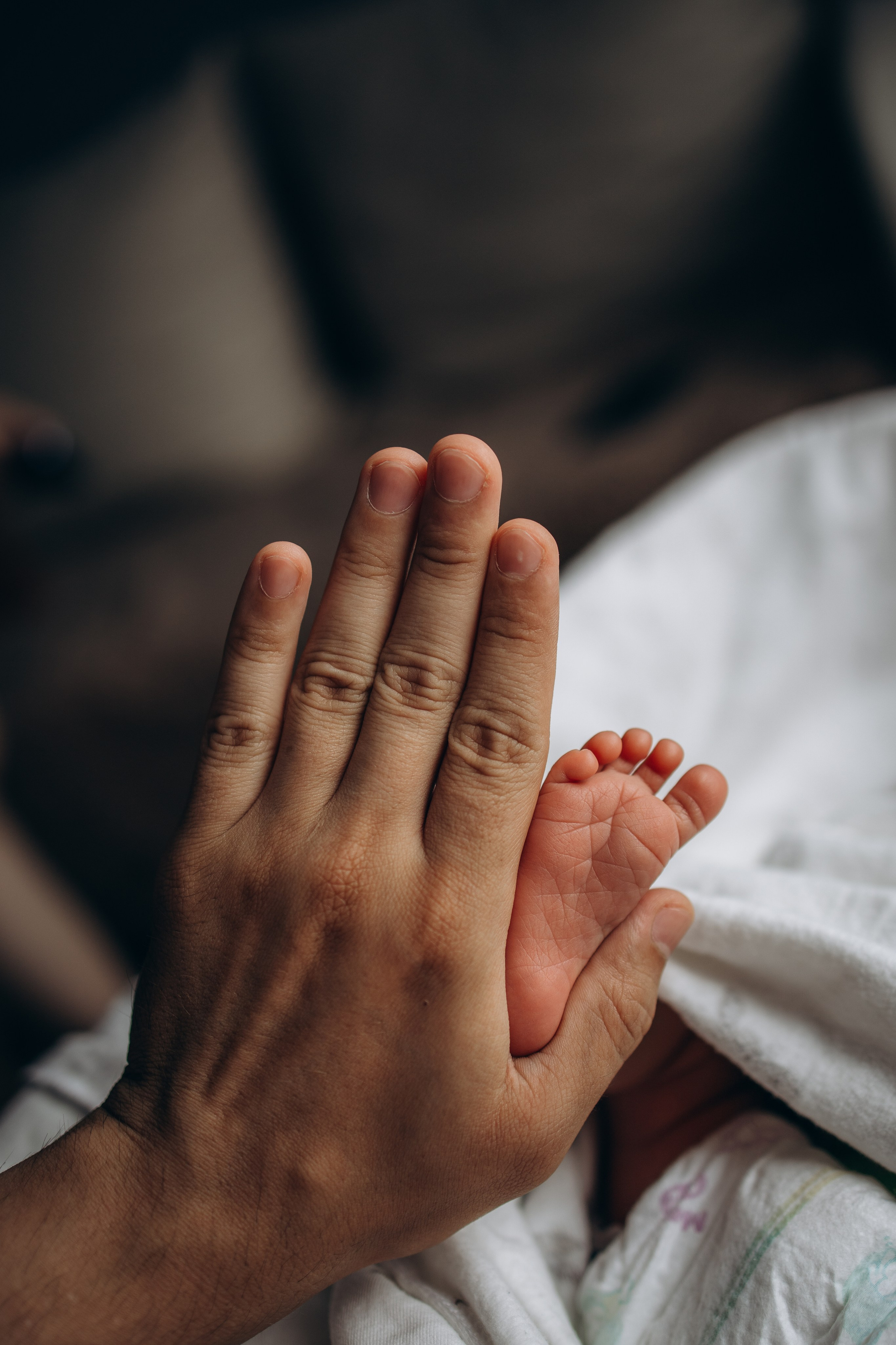 Амир. Семейный фотограф новорожденных УФА Гульнара Зиновьева