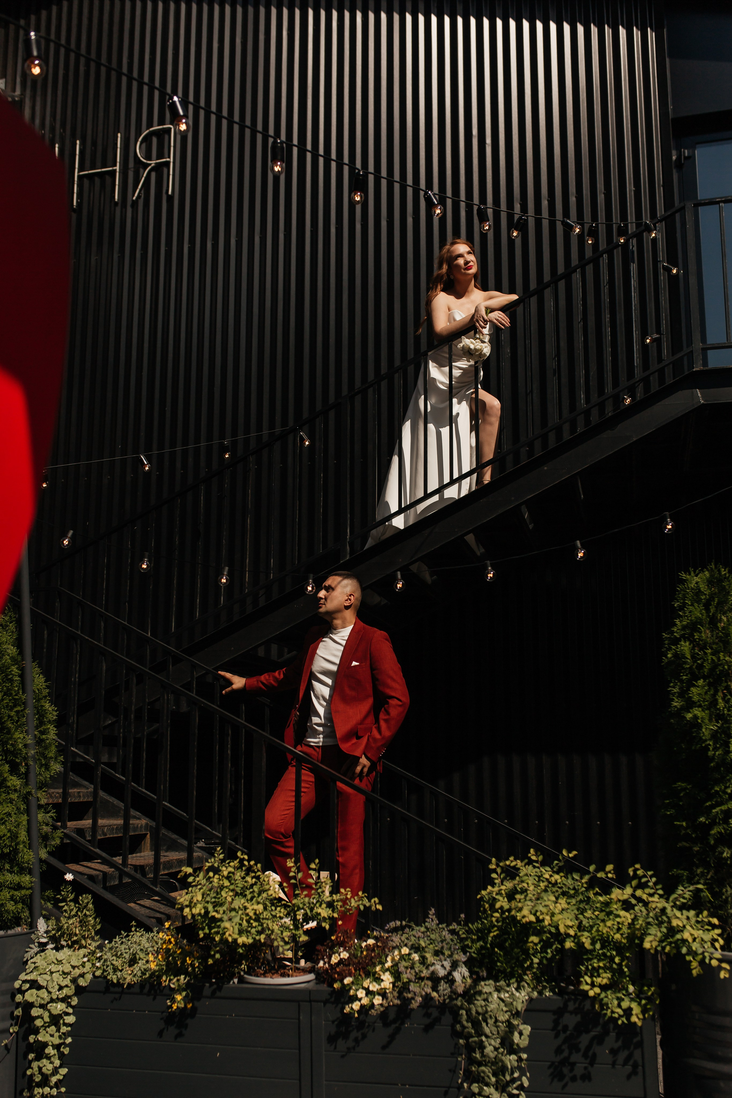 💍. Свадебный фотограф Тюмень