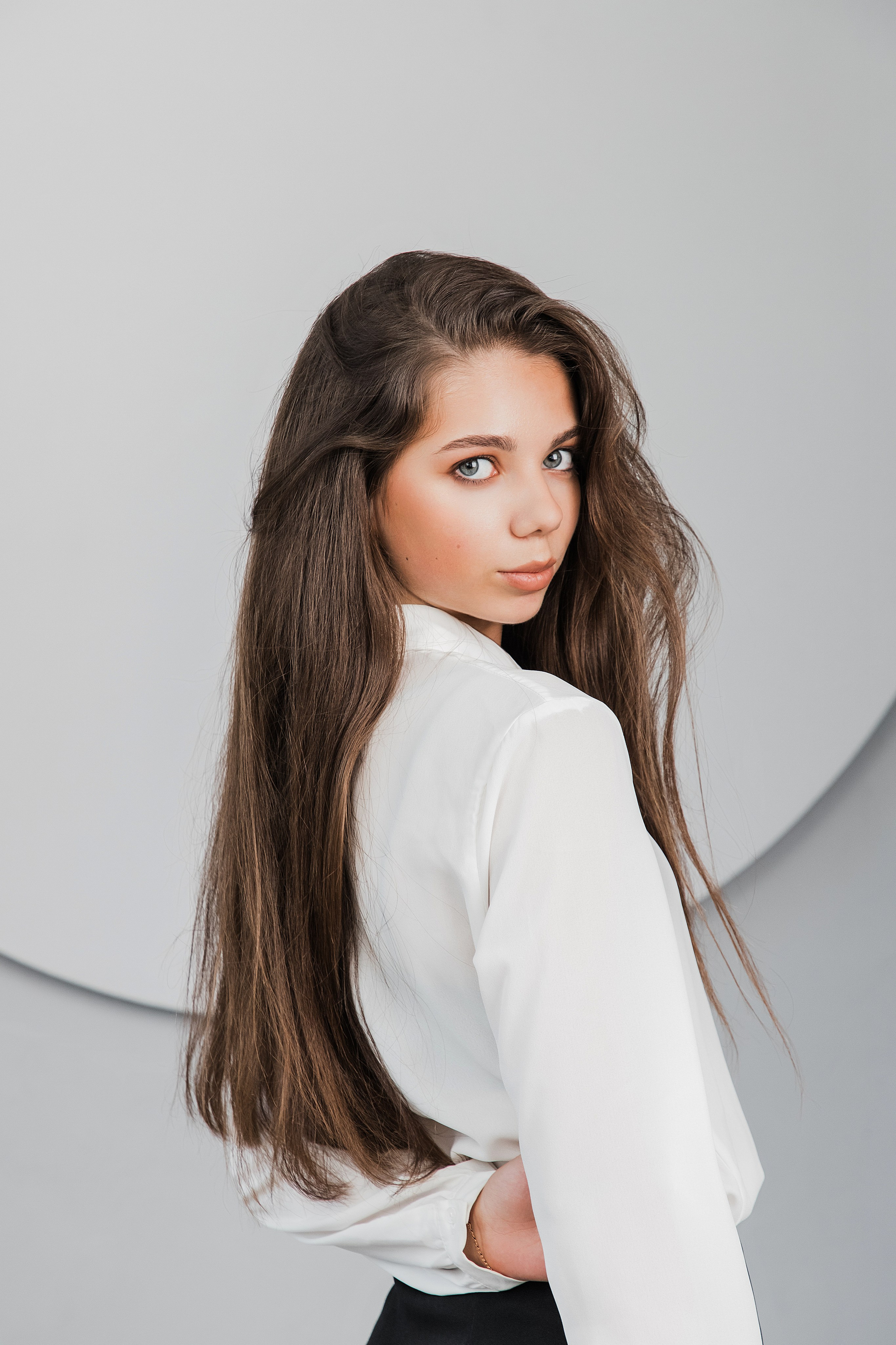 Наши фото. Твой выпускной альбом в Крыму