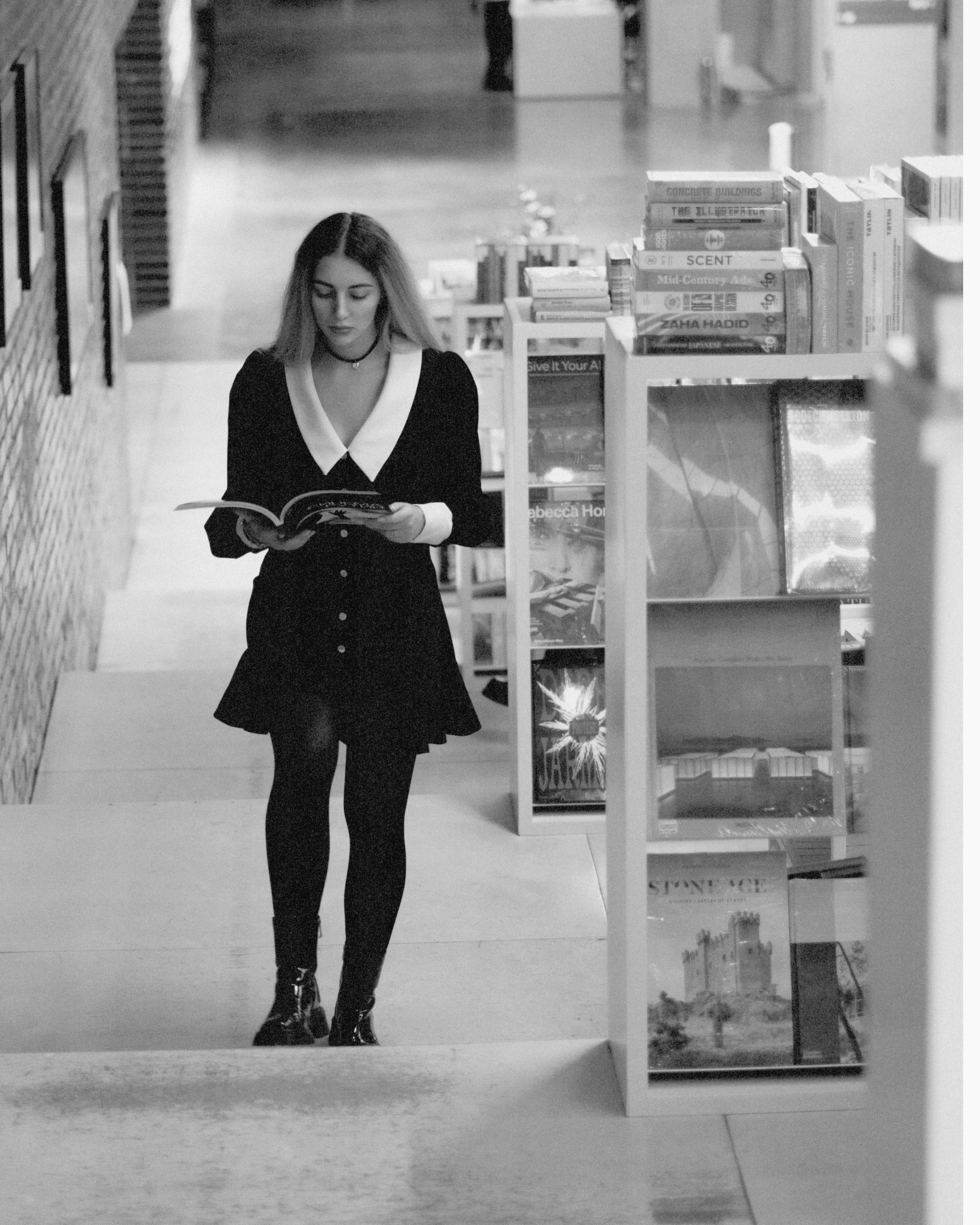 Диана. SHILOVA PHOTO. Шилова Екатерина. Фотограф. Москва