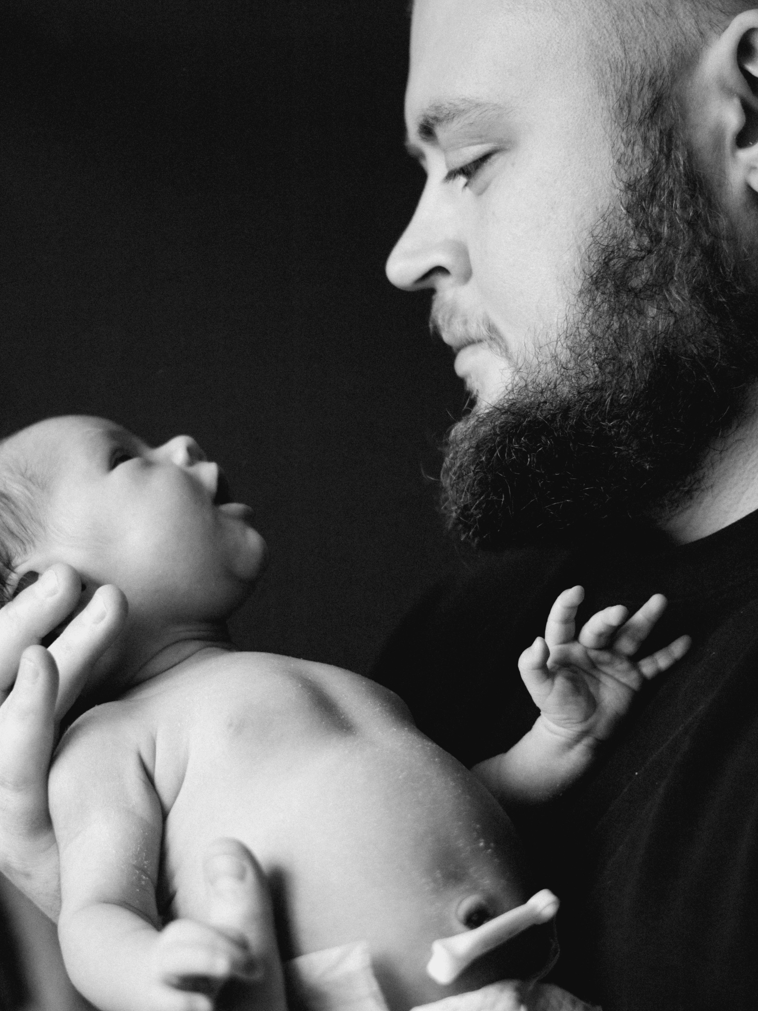 Катюша. SHILOVA PHOTO. Шилова Екатерина. Фотограф. Москва