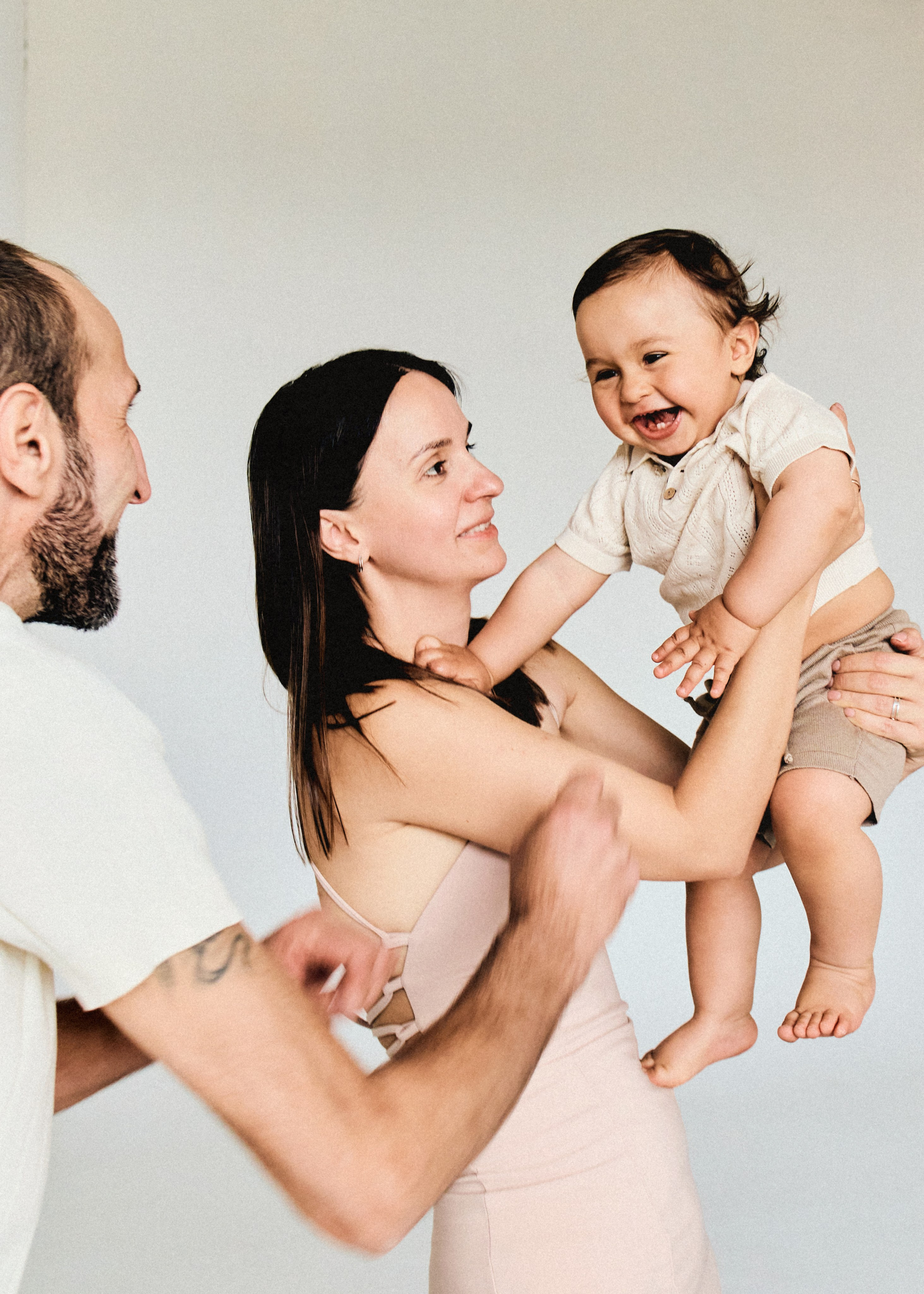 Давид. SHILOVA PHOTO. Шилова Екатерина. Фотограф. Москва