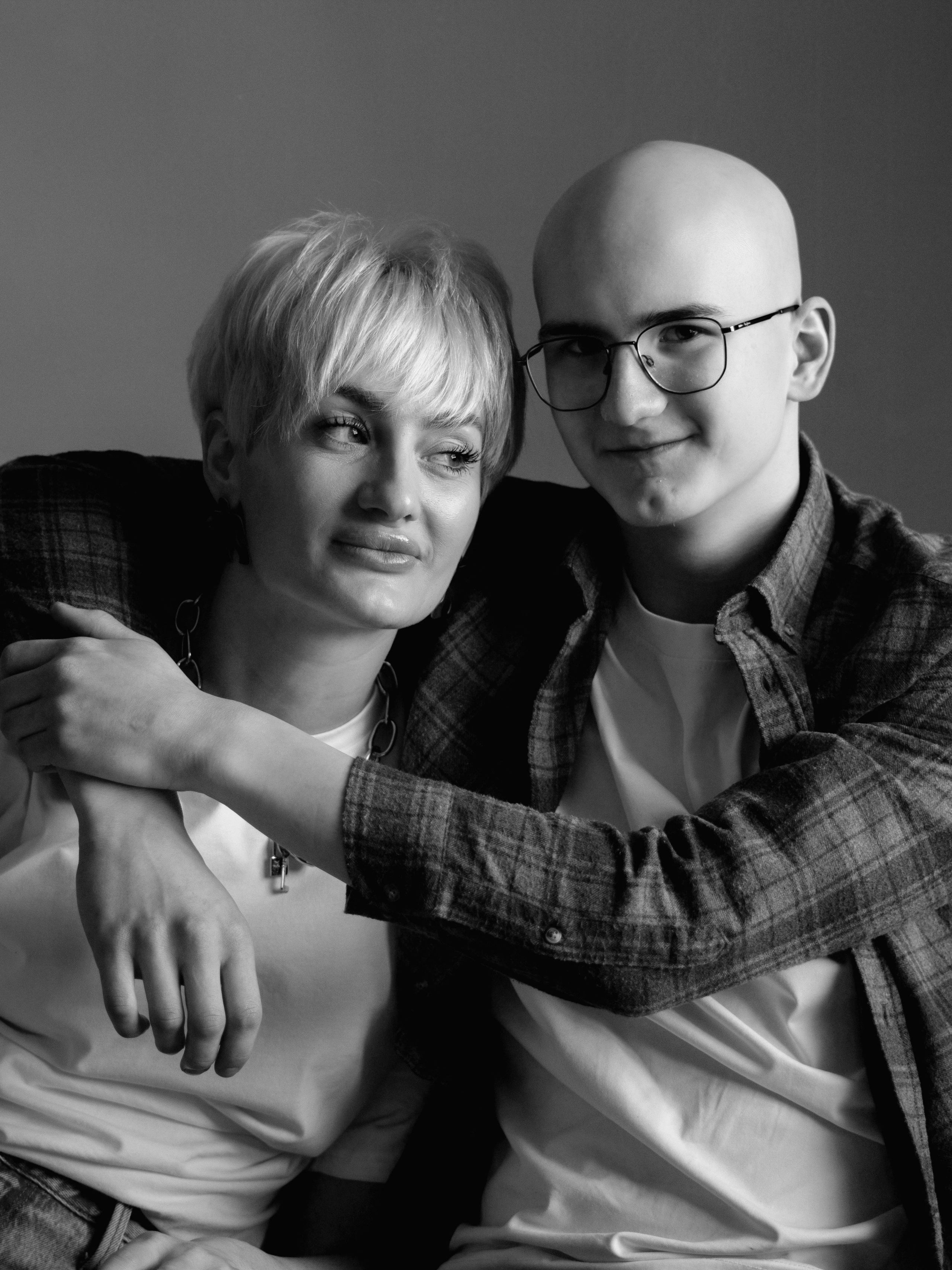 Мама сын. SHILOVA PHOTO. Шилова Екатерина. Фотограф. Москва