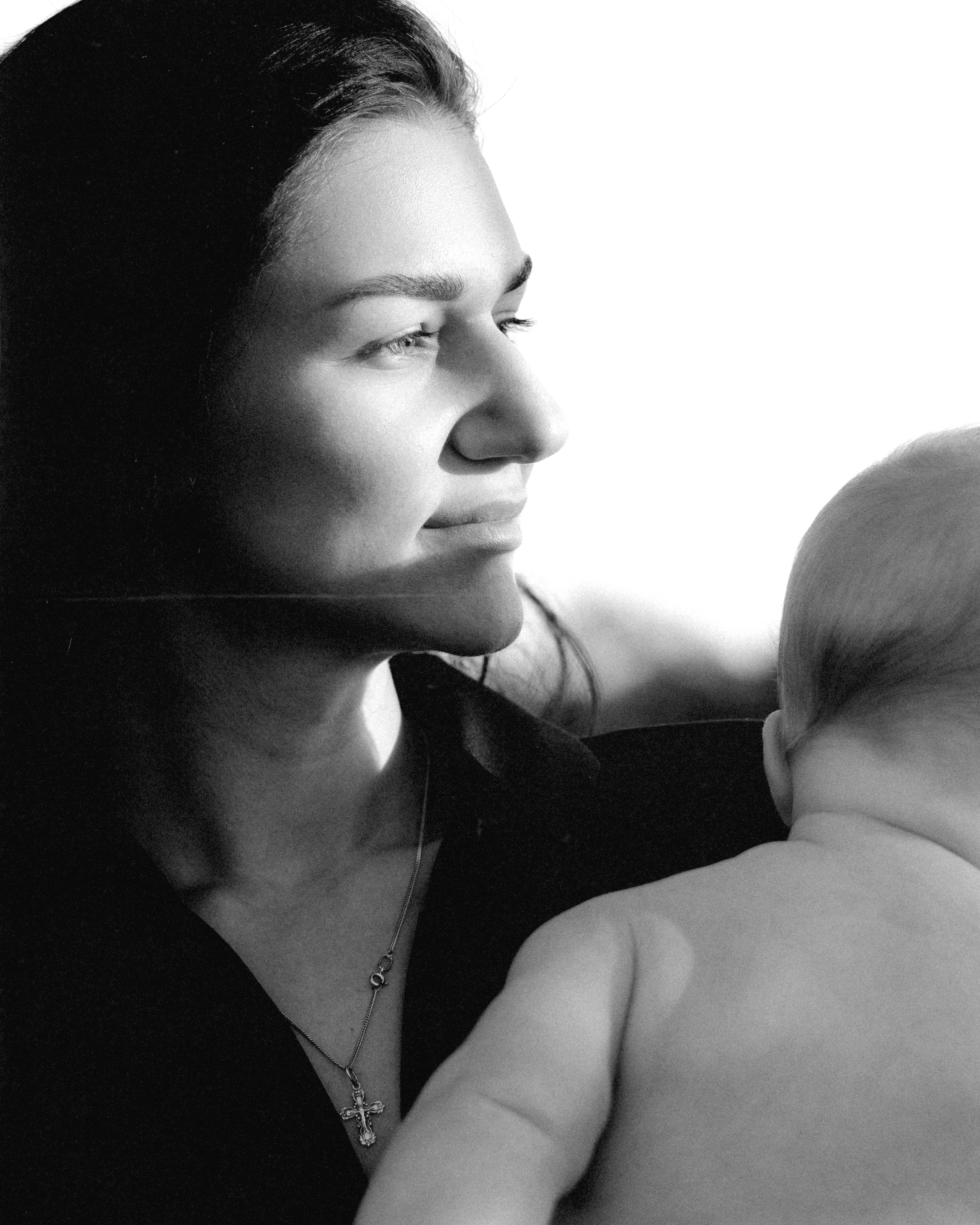 Gosha. SHILOVA PHOTO. Шилова Екатерина. Фотограф. Москва