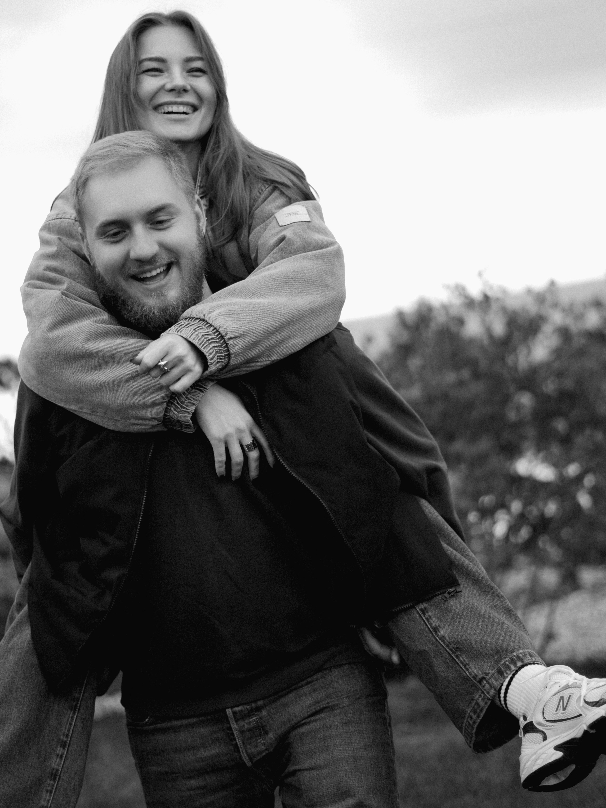 Вера и семья. SHILOVA PHOTO. Шилова Екатерина. Фотограф. Москва