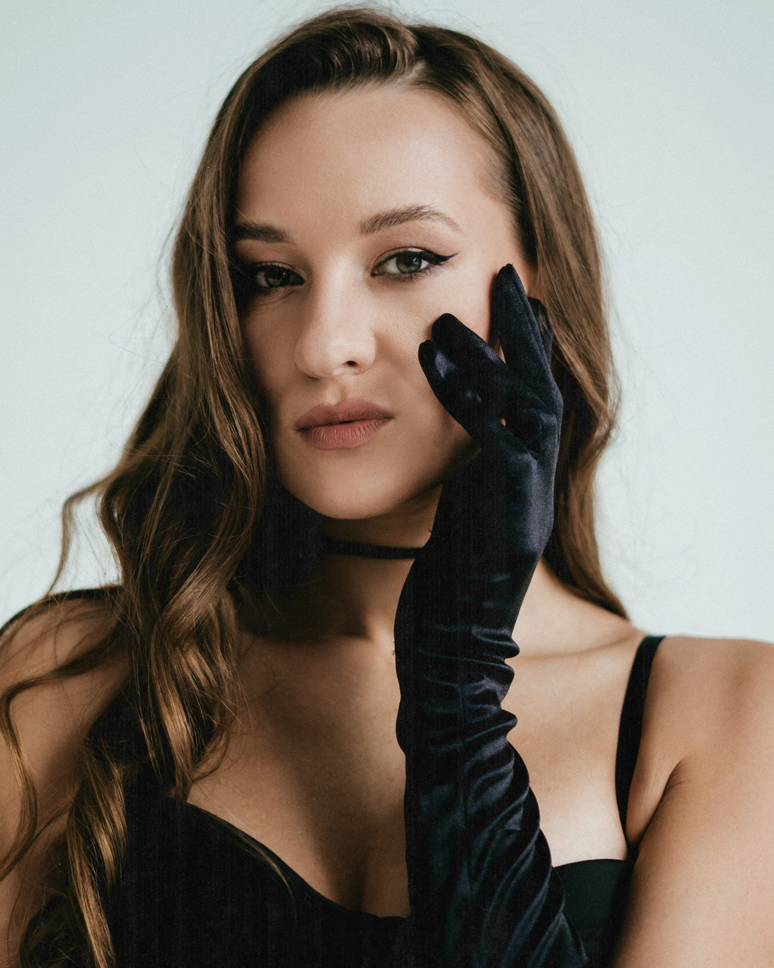 Lera. SHILOVA PHOTO. Шилова Екатерина. Фотограф. Москва