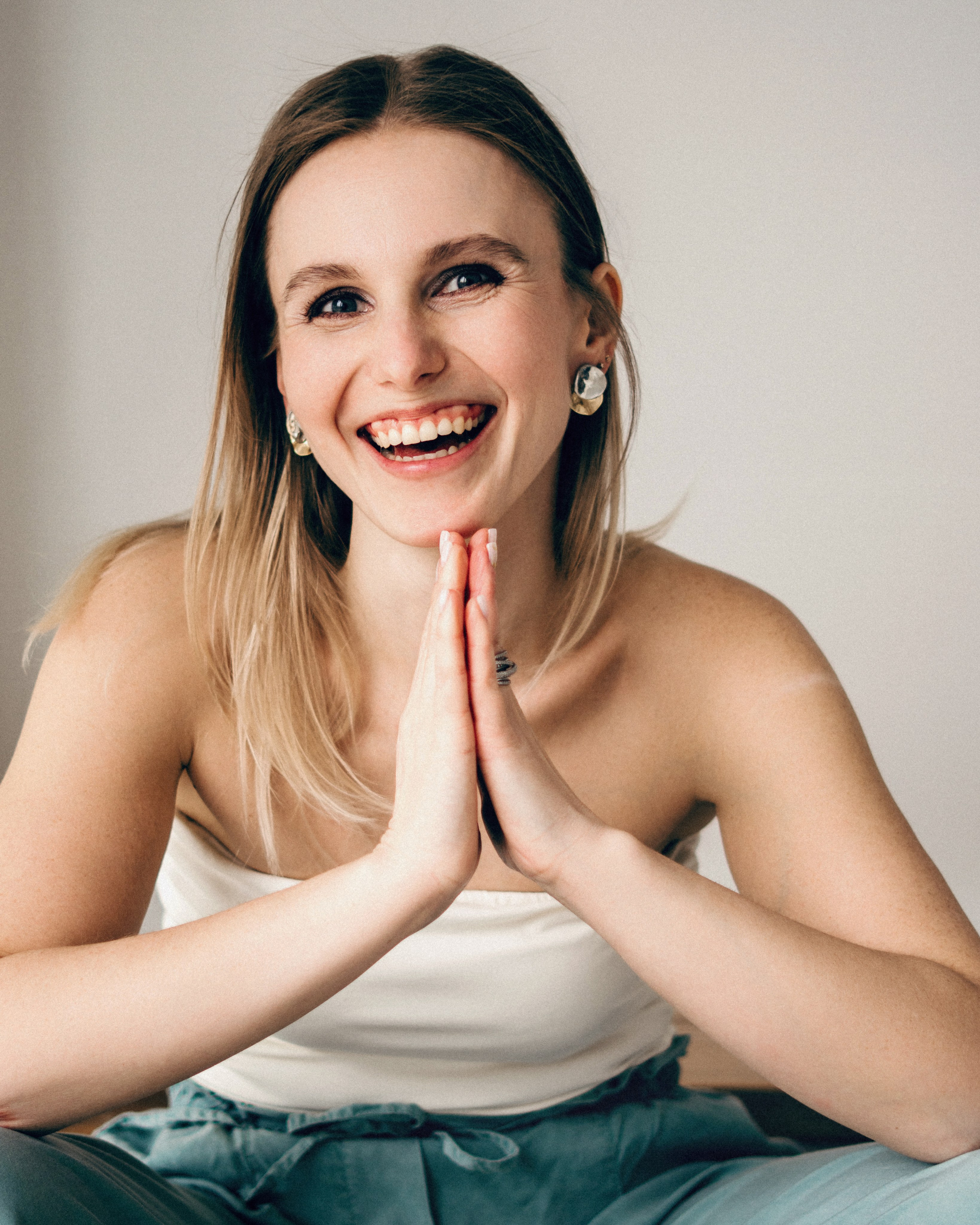 Лена. SHILOVA PHOTO. Шилова Екатерина. Фотограф. Москва