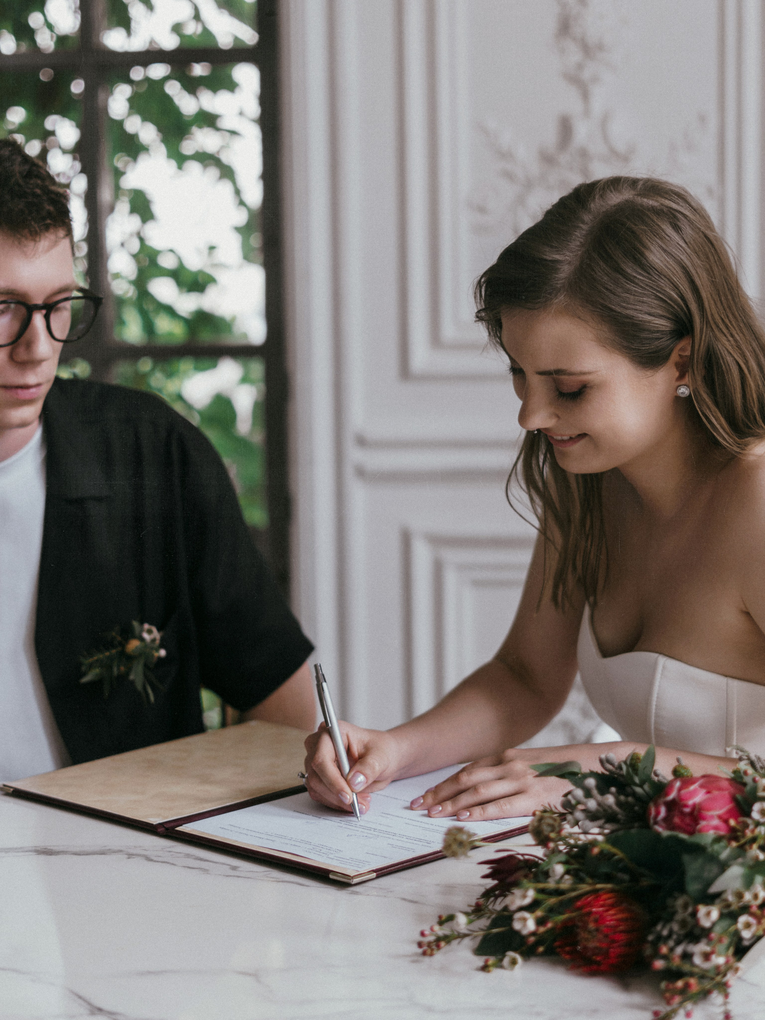 Masha+Ruslan. SHILOVA PHOTO. Шилова Екатерина. Фотограф. Москва