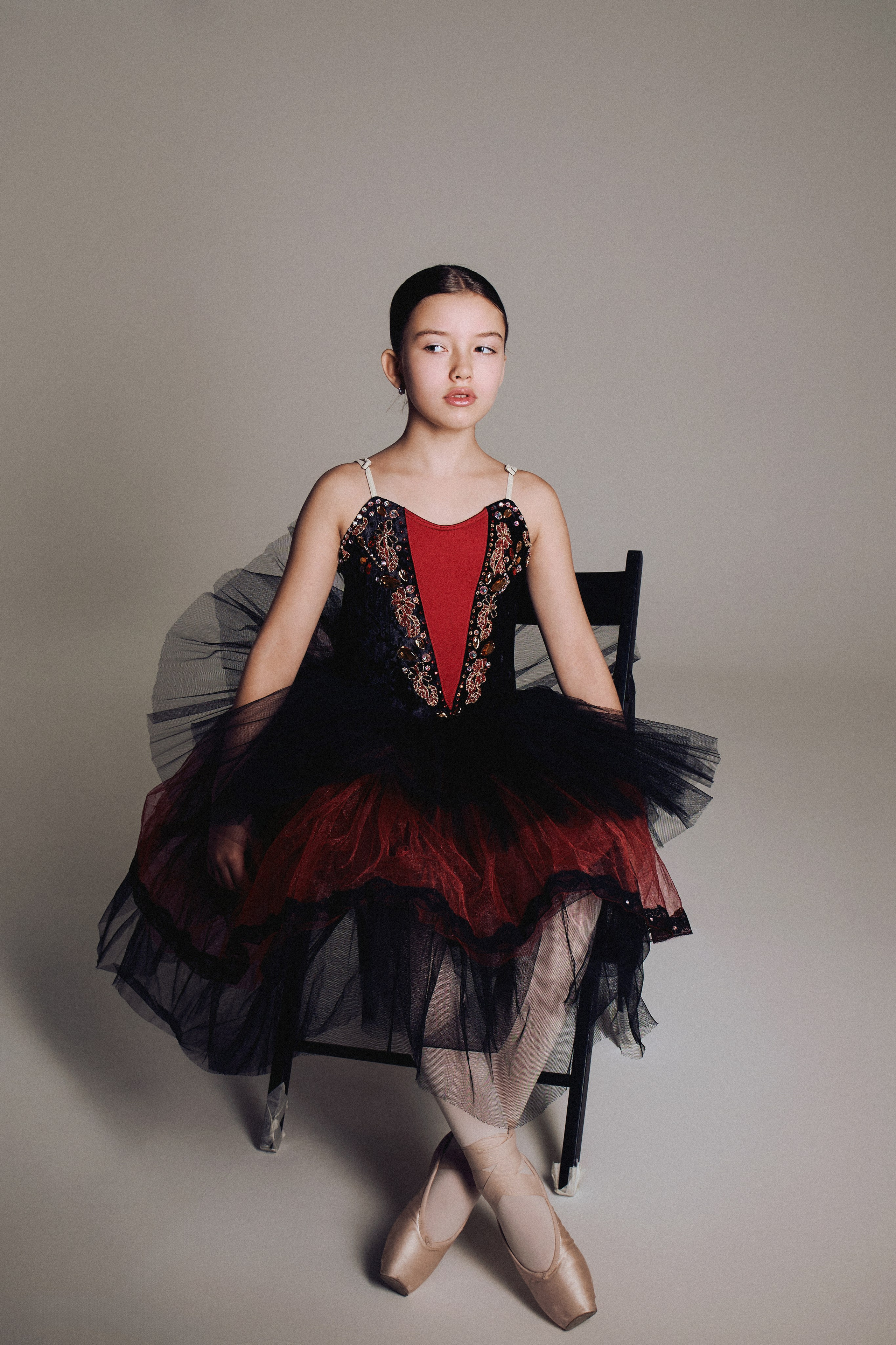 Катя. SHILOVA PHOTO. Шилова Екатерина. Фотограф. Москва