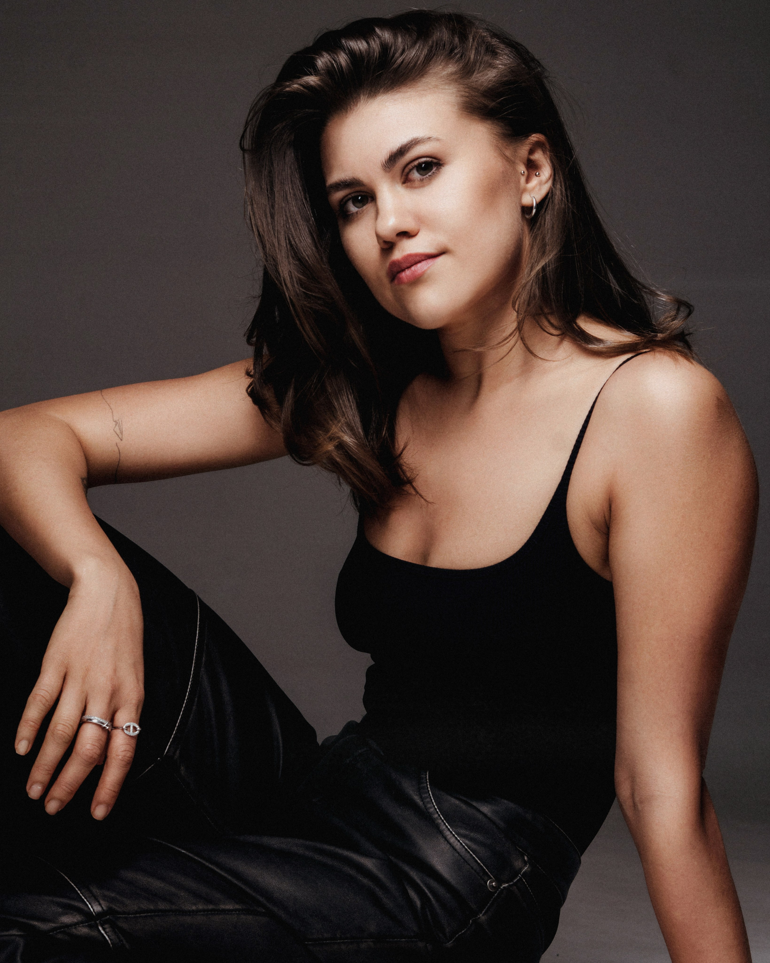 Ира. SHILOVA PHOTO. Шилова Екатерина. Фотограф. Москва