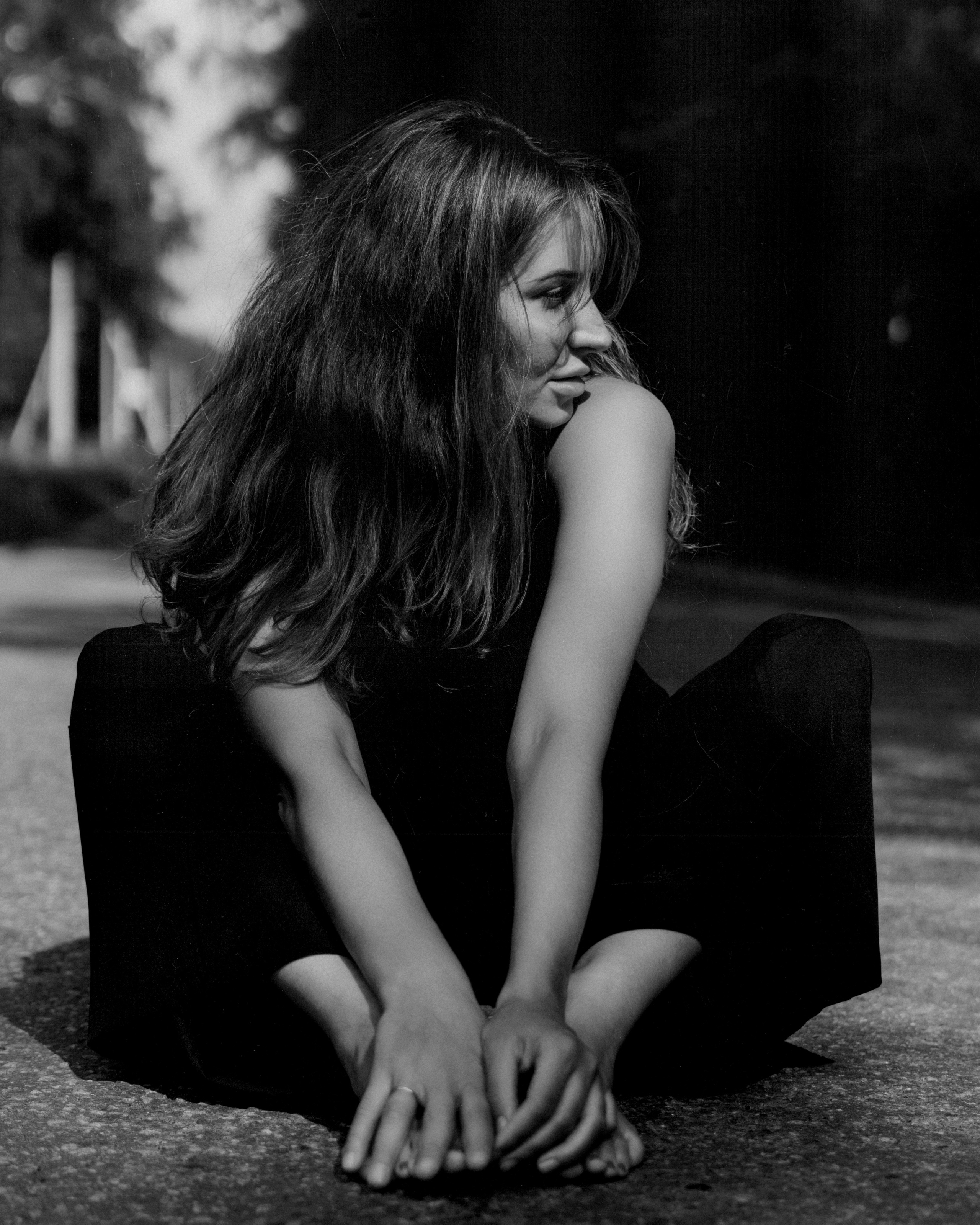 Anya. SHILOVA PHOTO. Шилова Екатерина. Фотограф. Москва