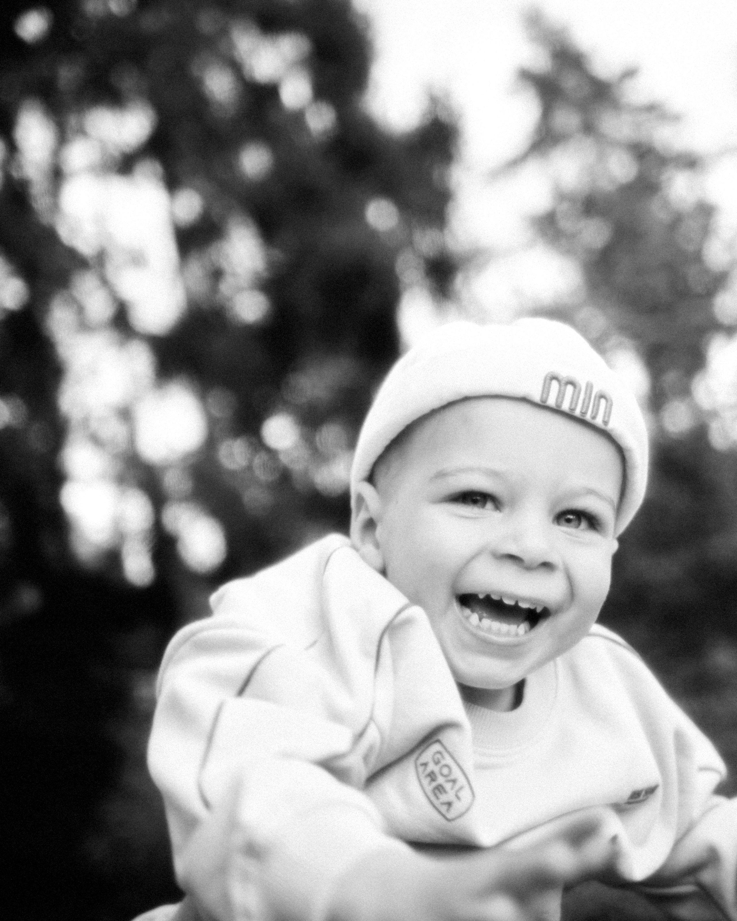 АртурАриМирон. SHILOVA PHOTO. Шилова Екатерина. Фотограф. Москва