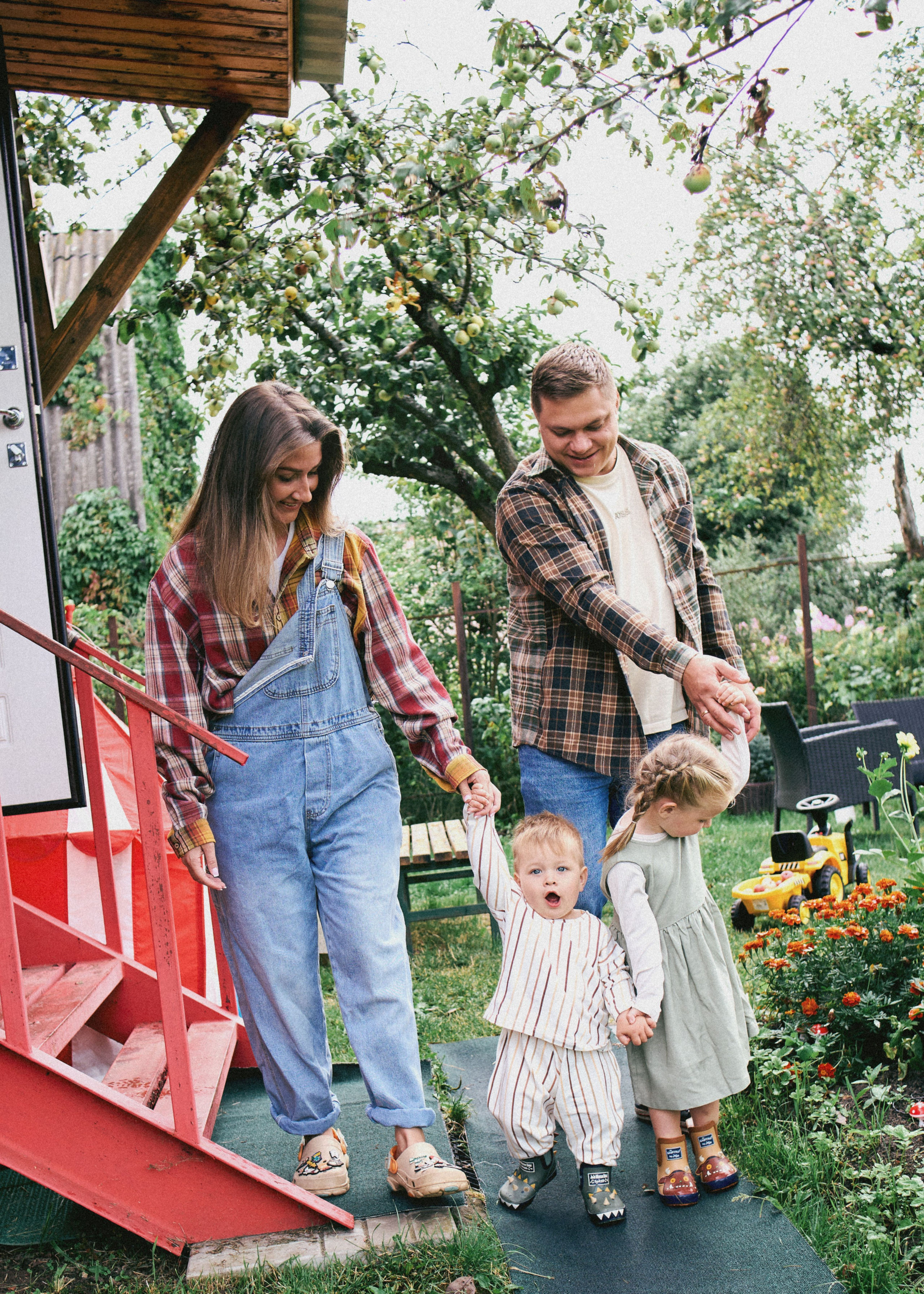 Лия и Елисей. SHILOVA PHOTO. Шилова Екатерина. Фотограф. Москва