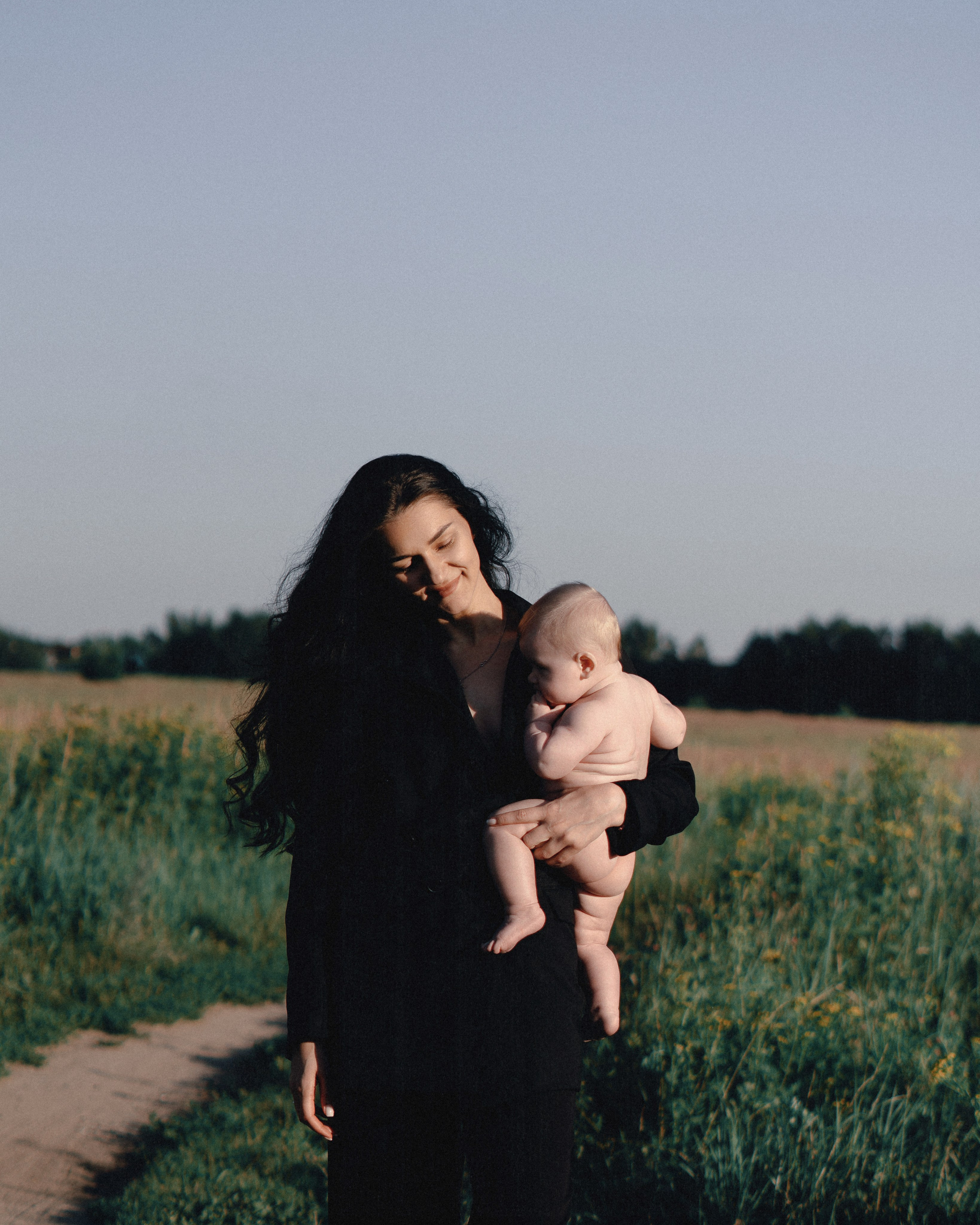 Gosha. SHILOVA PHOTO. Шилова Екатерина. Фотограф. Москва