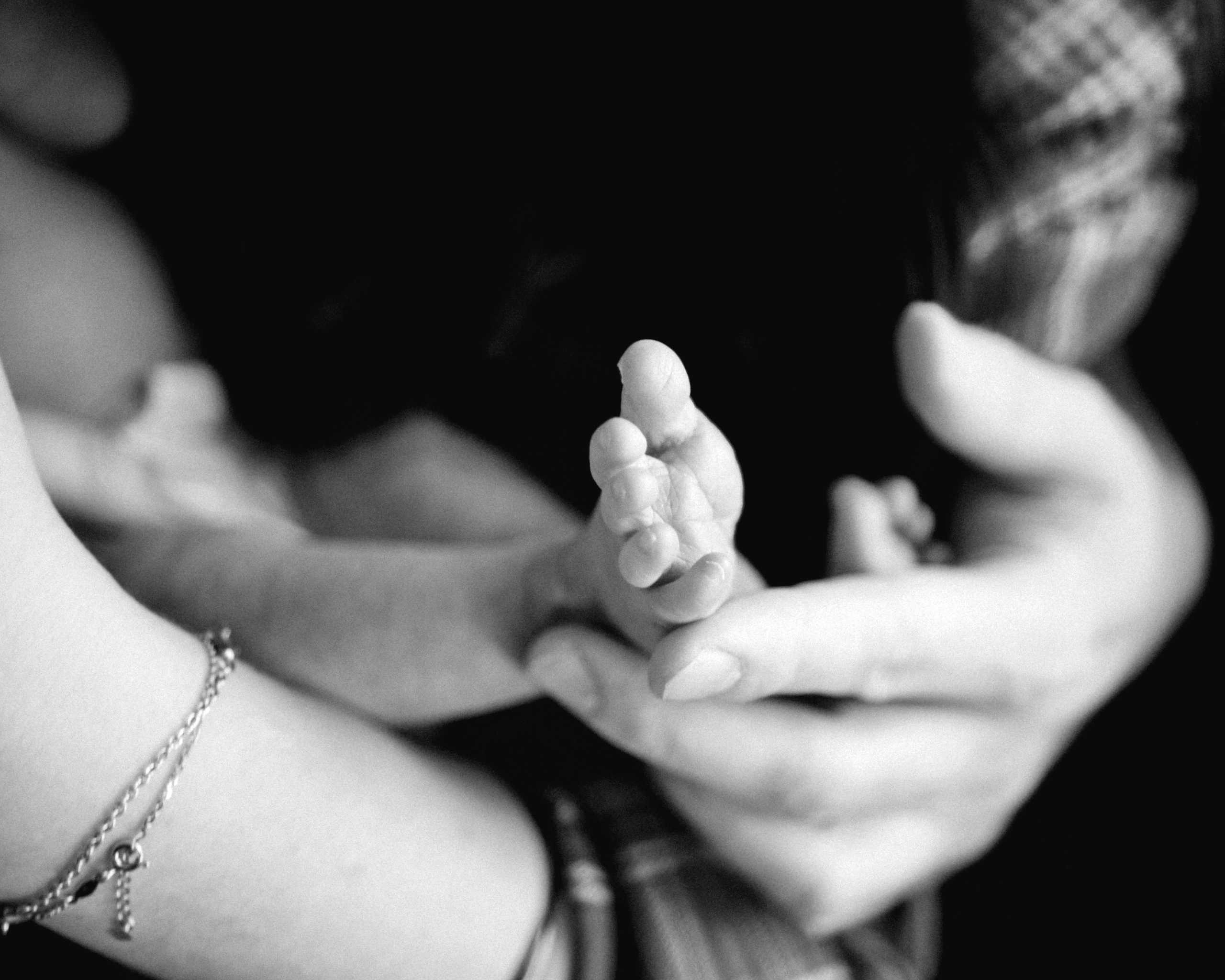 Сашенька. SHILOVA PHOTO. Шилова Екатерина. Фотограф. Москва