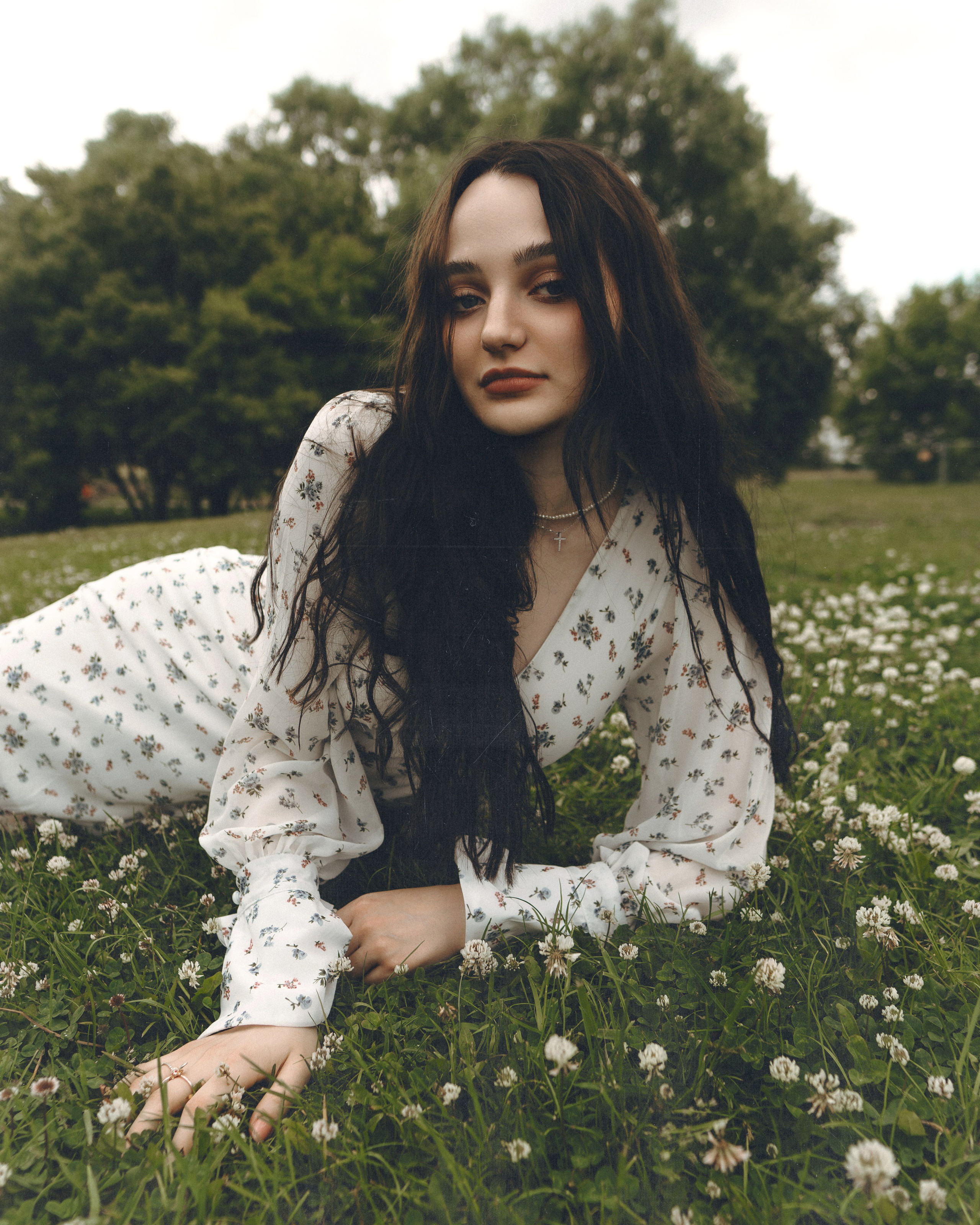 Janet. SHILOVA PHOTO. Шилова Екатерина. Фотограф. Москва