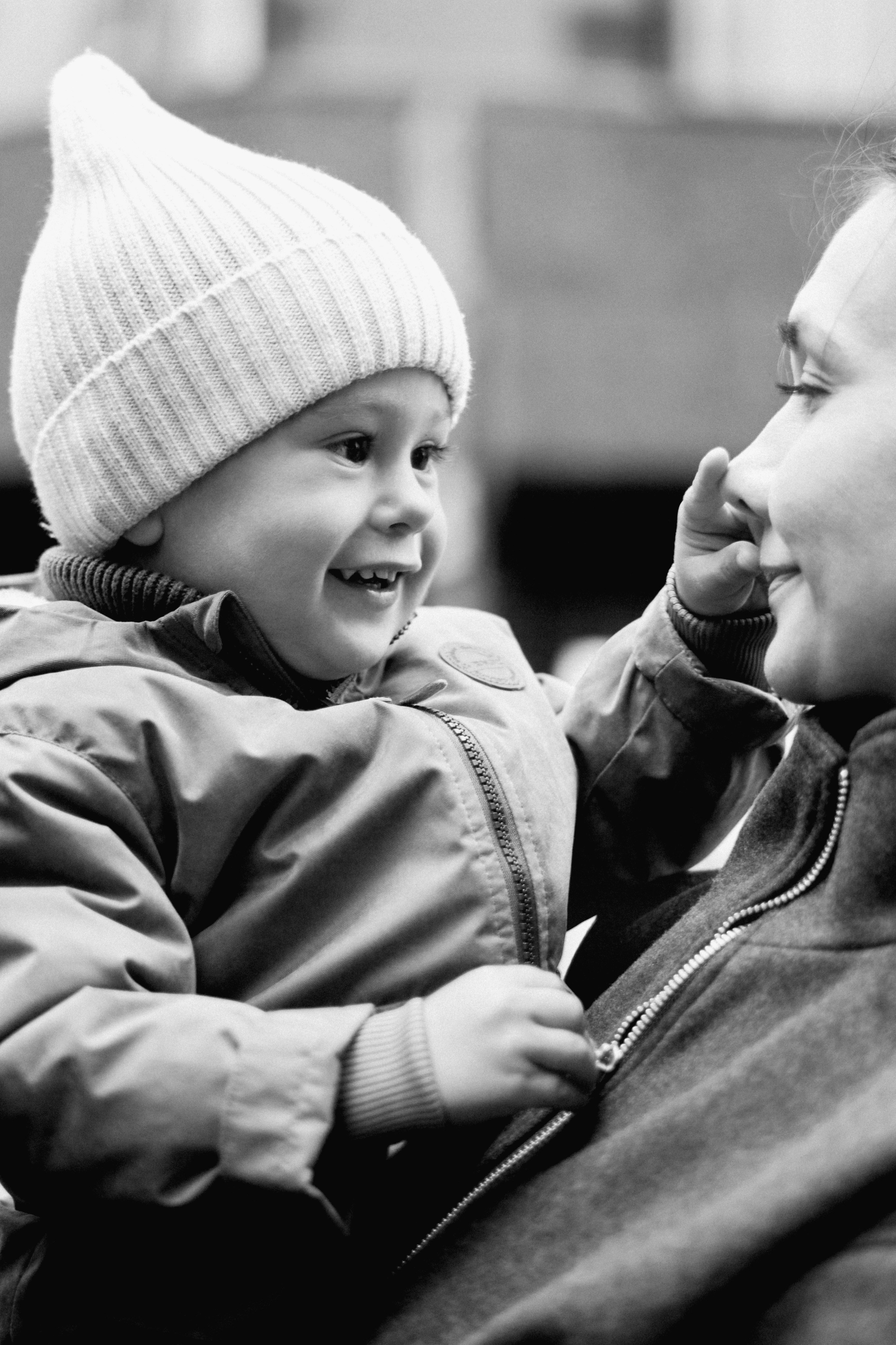 Матвей. SHILOVA PHOTO. Шилова Екатерина. Фотограф. Москва