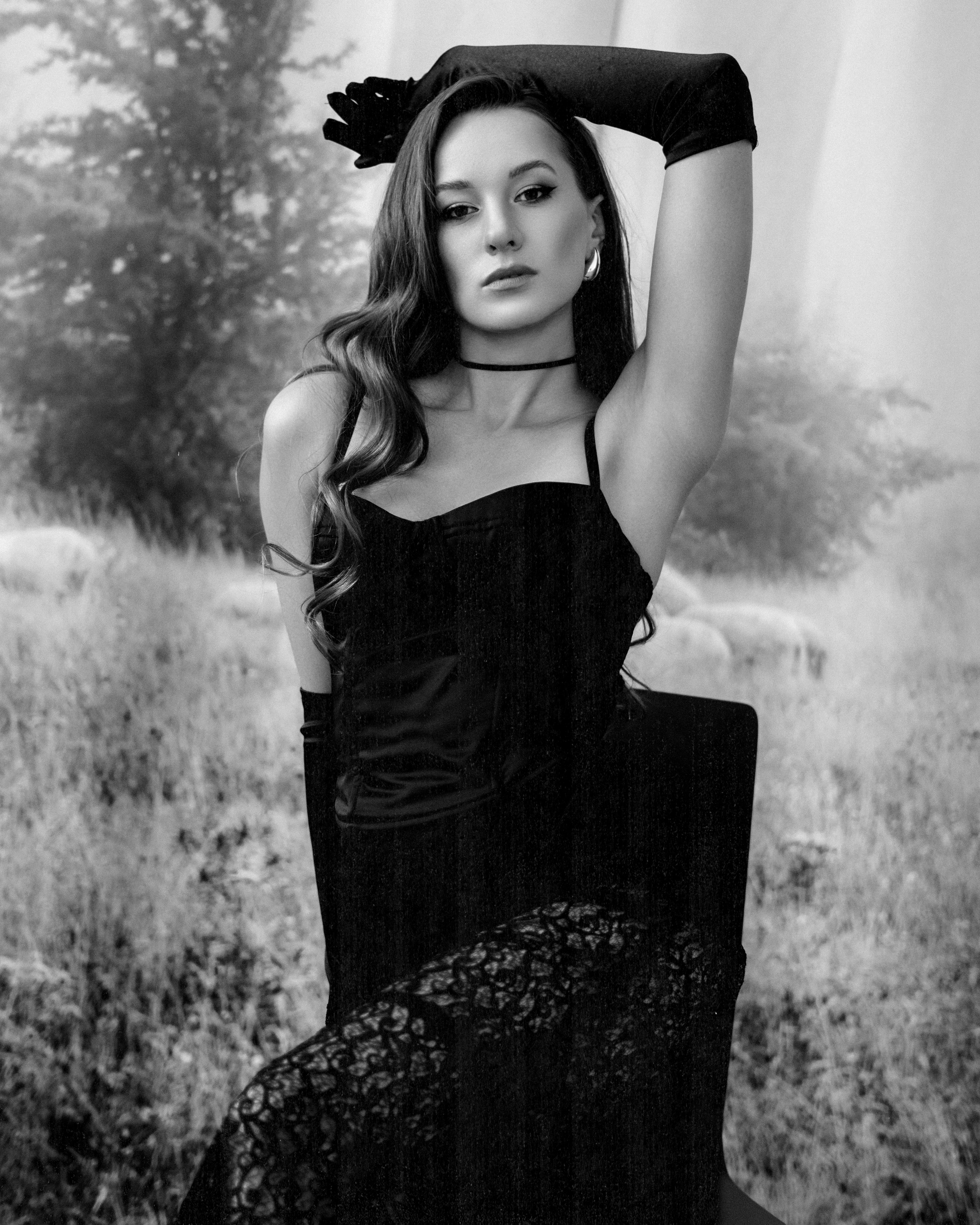 Lera. SHILOVA PHOTO. Шилова Екатерина. Фотограф. Москва