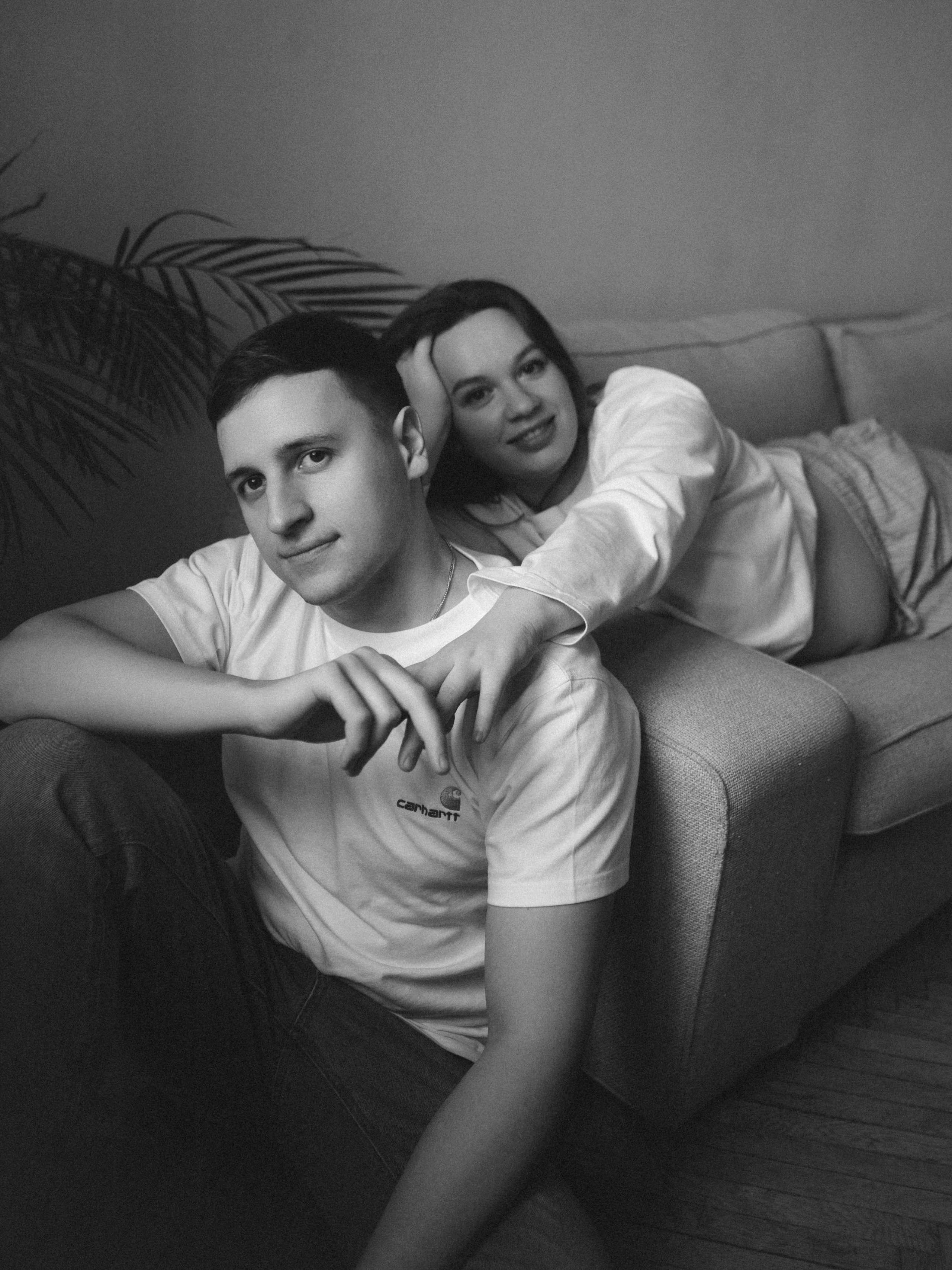 K&K. SHILOVA PHOTO. Шилова Екатерина. Фотограф. Москва