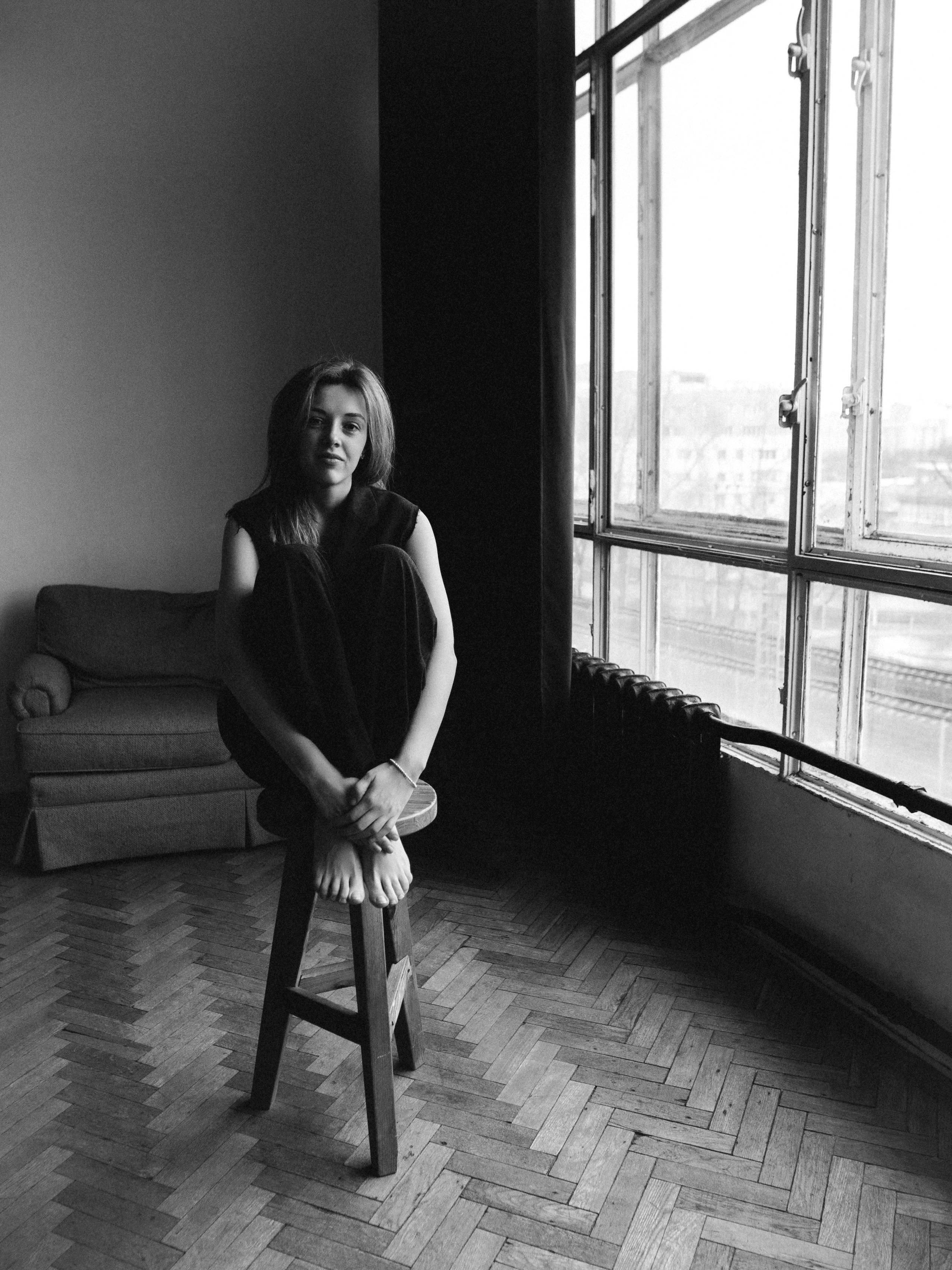 Маша. SHILOVA PHOTO. Шилова Екатерина. Фотограф. Москва