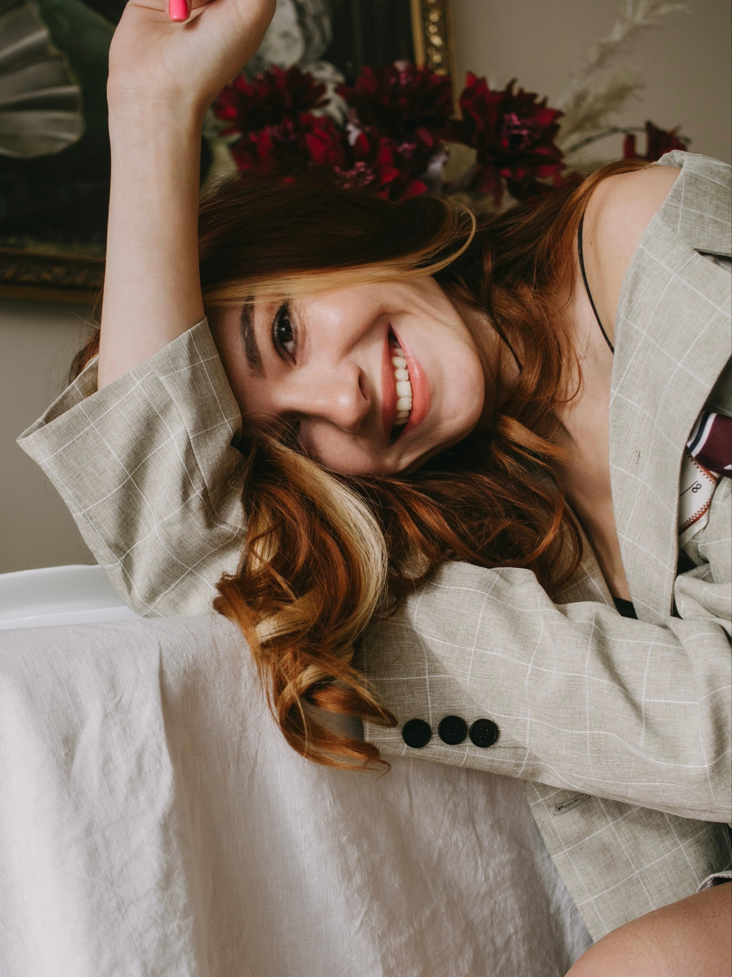 Nastya. SHILOVA PHOTO. Шилова Екатерина. Фотограф. Москва