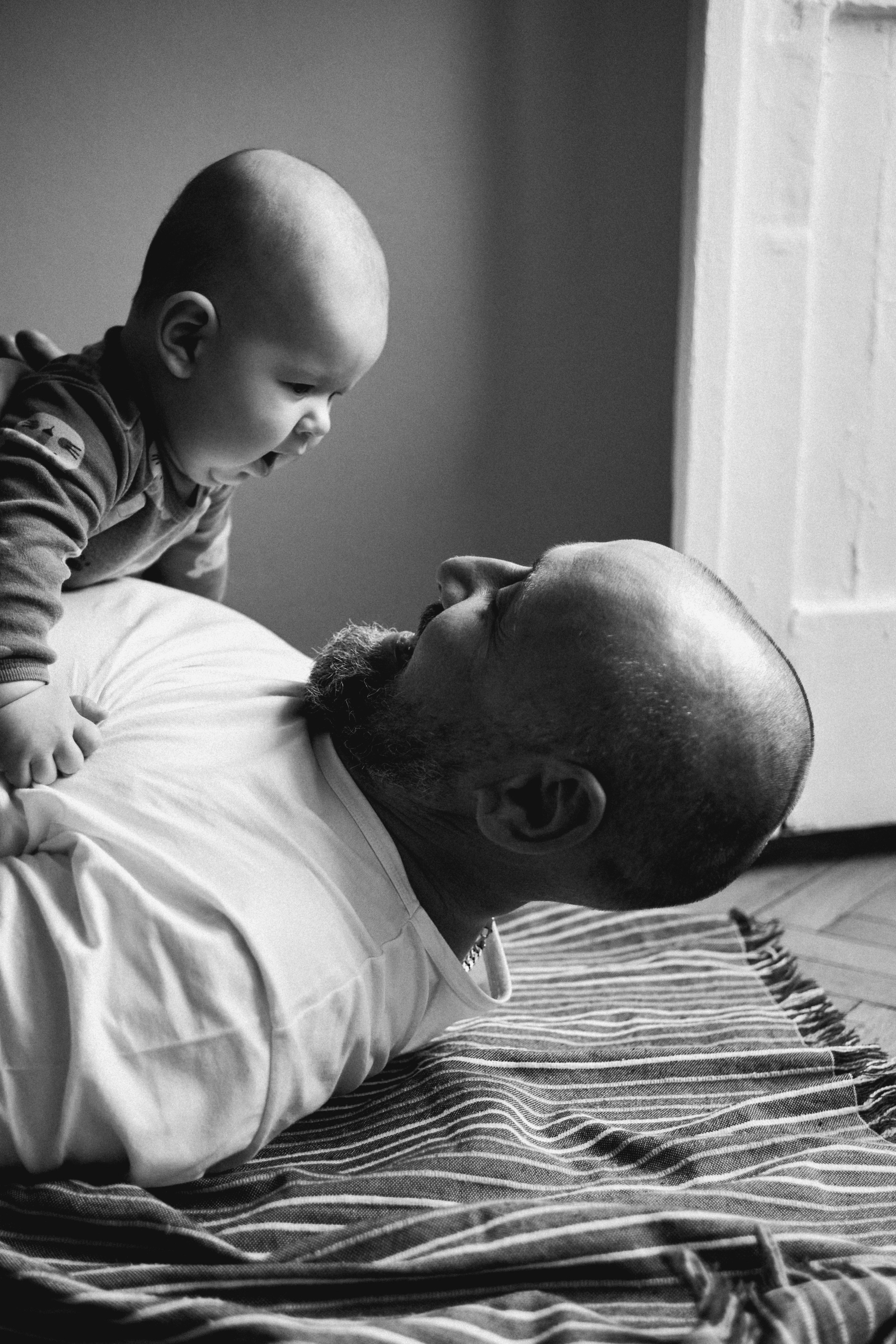 Макар:). SHILOVA PHOTO. Шилова Екатерина. Фотограф. Москва