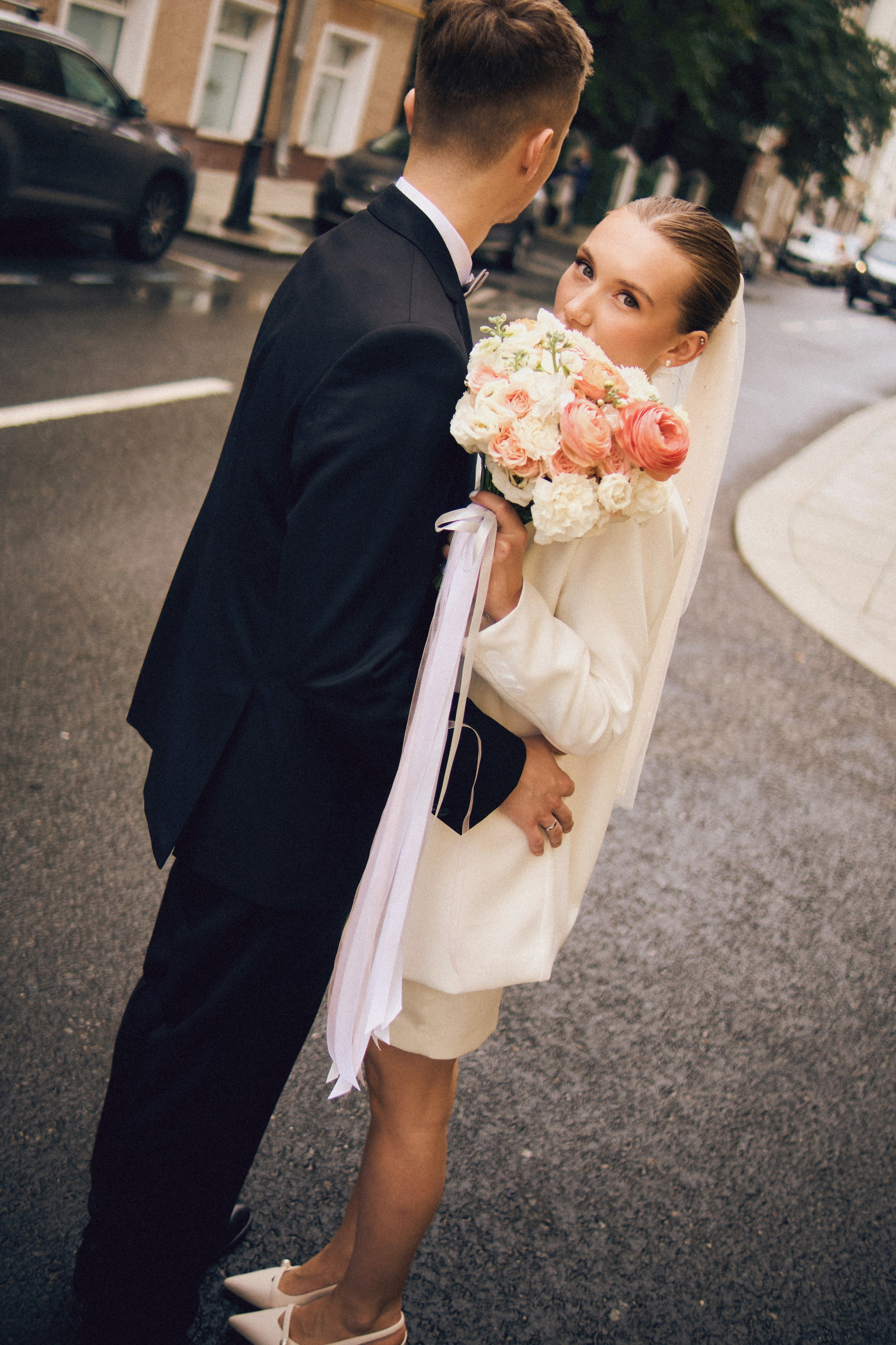 Марго и Коля. SHILOVA PHOTO. Шилова Екатерина. Фотограф. Москва