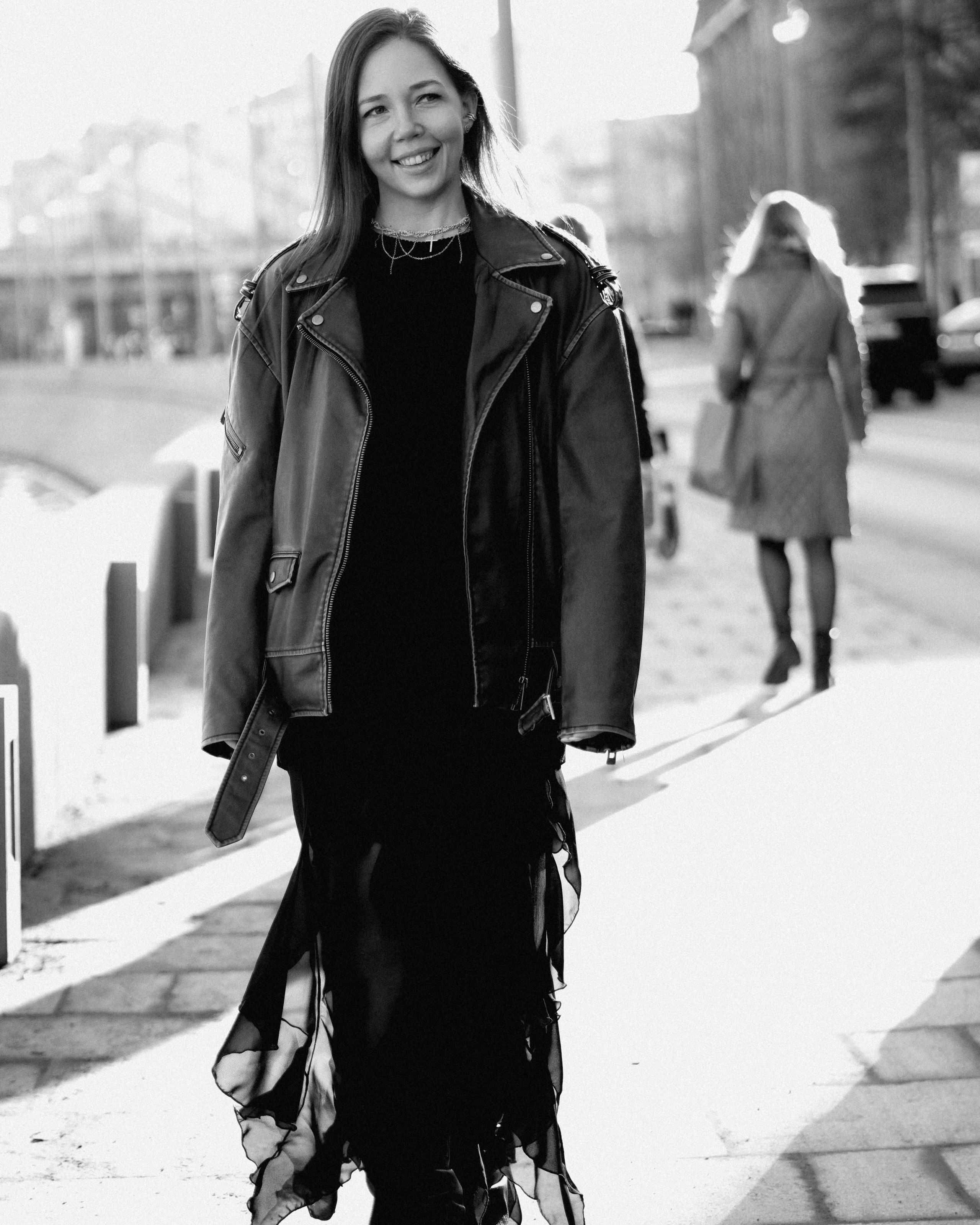 Ксюша. SHILOVA PHOTO. Шилова Екатерина. Фотограф. Москва