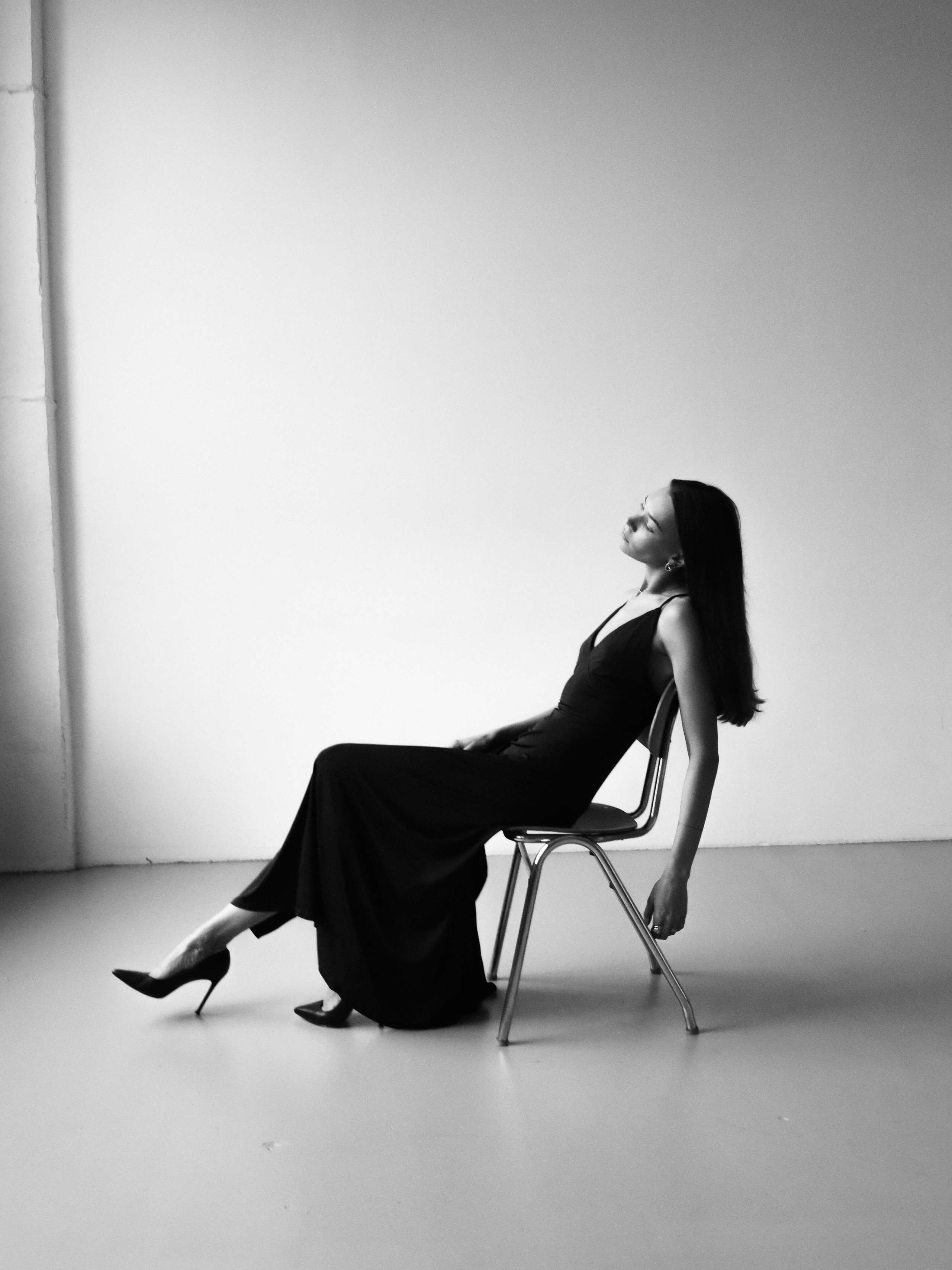 Анастасия. Марина Светличенко|Фотограф Санкт-Петербург