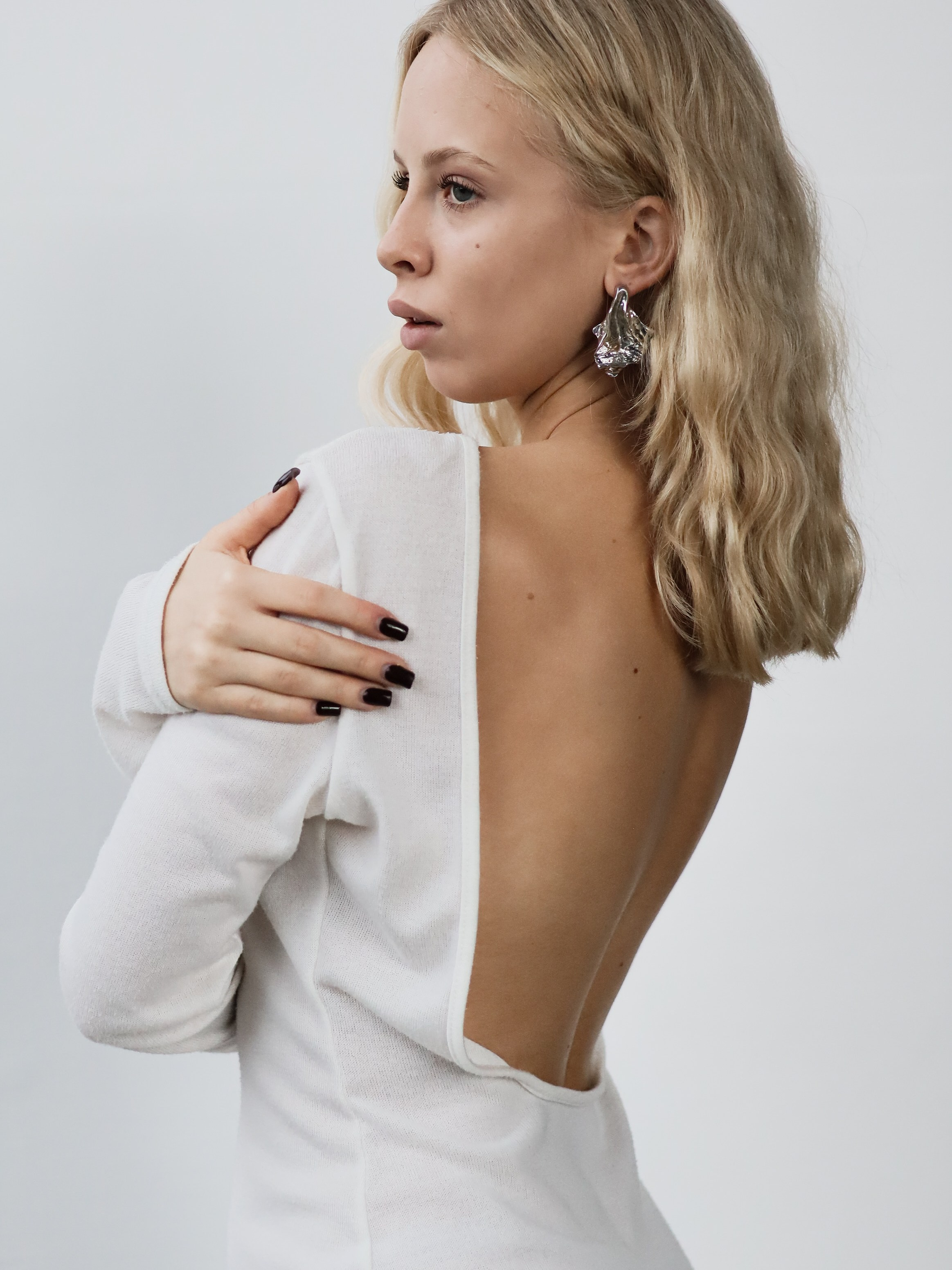 Яна. Марина Светличенко|Фотограф Санкт-Петербург