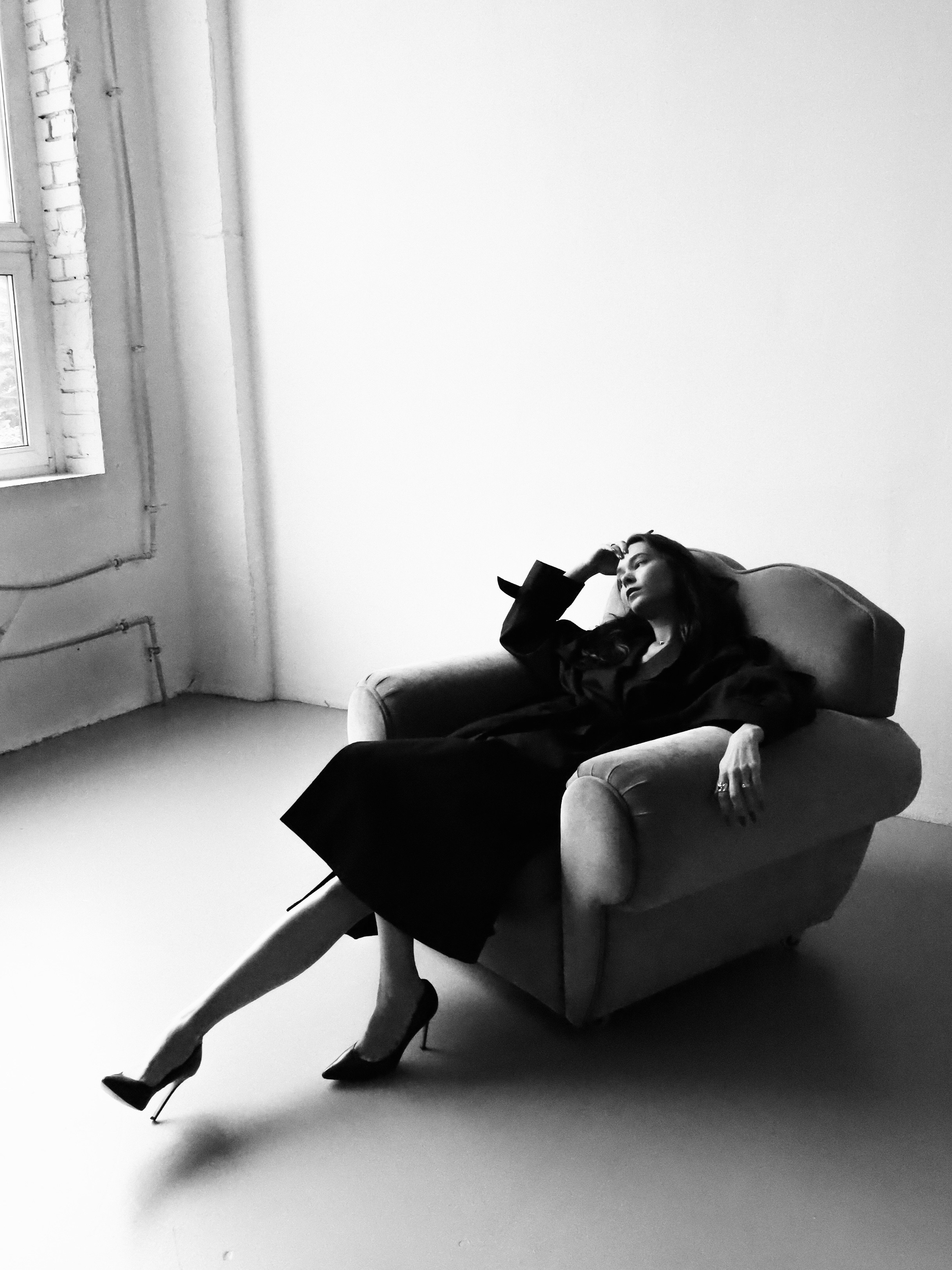 Анастасия. Марина Светличенко|Фотограф Санкт-Петербург