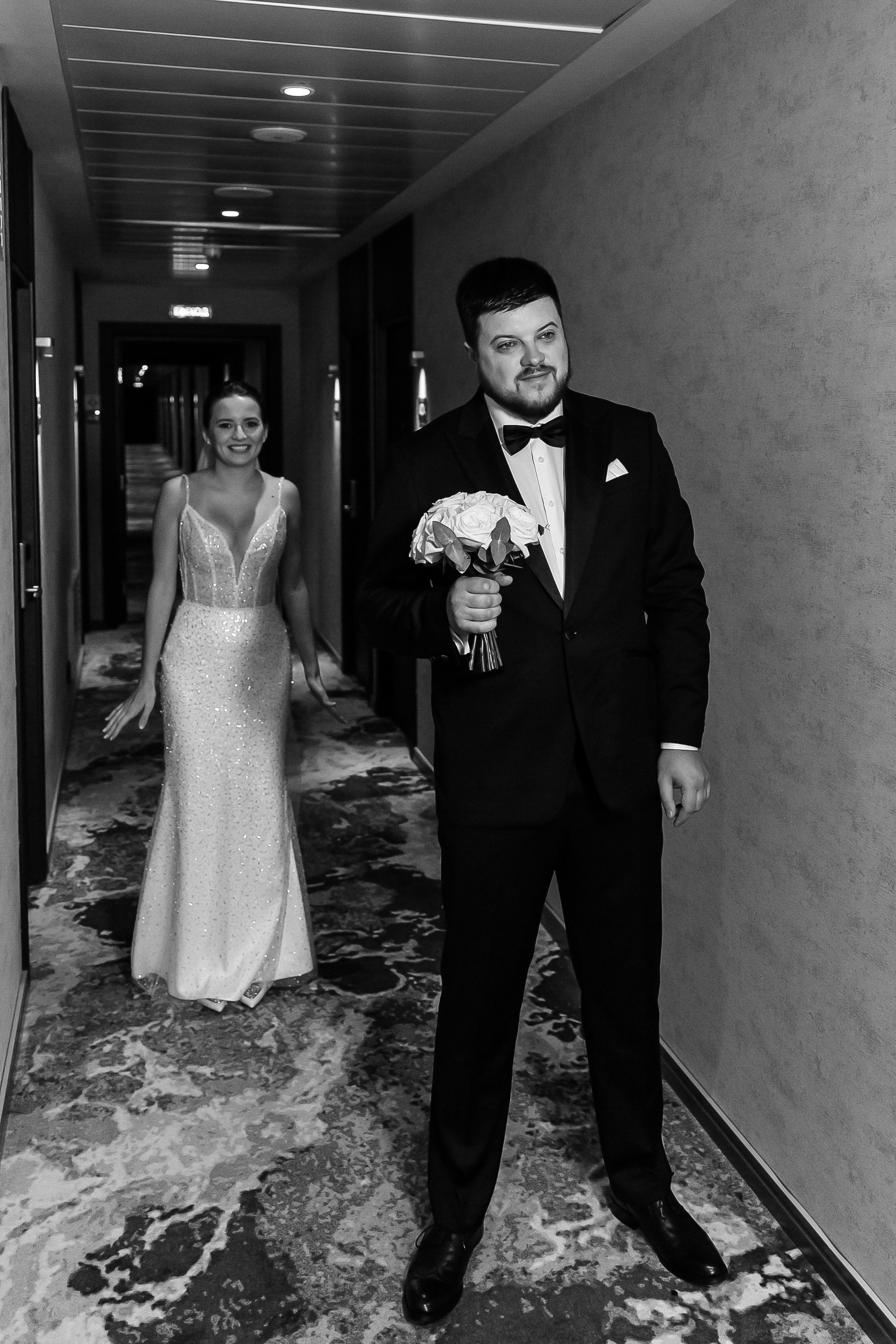 MARINA & DMITRY. Свадебный фотограф | Екатеринбург | Сочи | Артем Шестаков