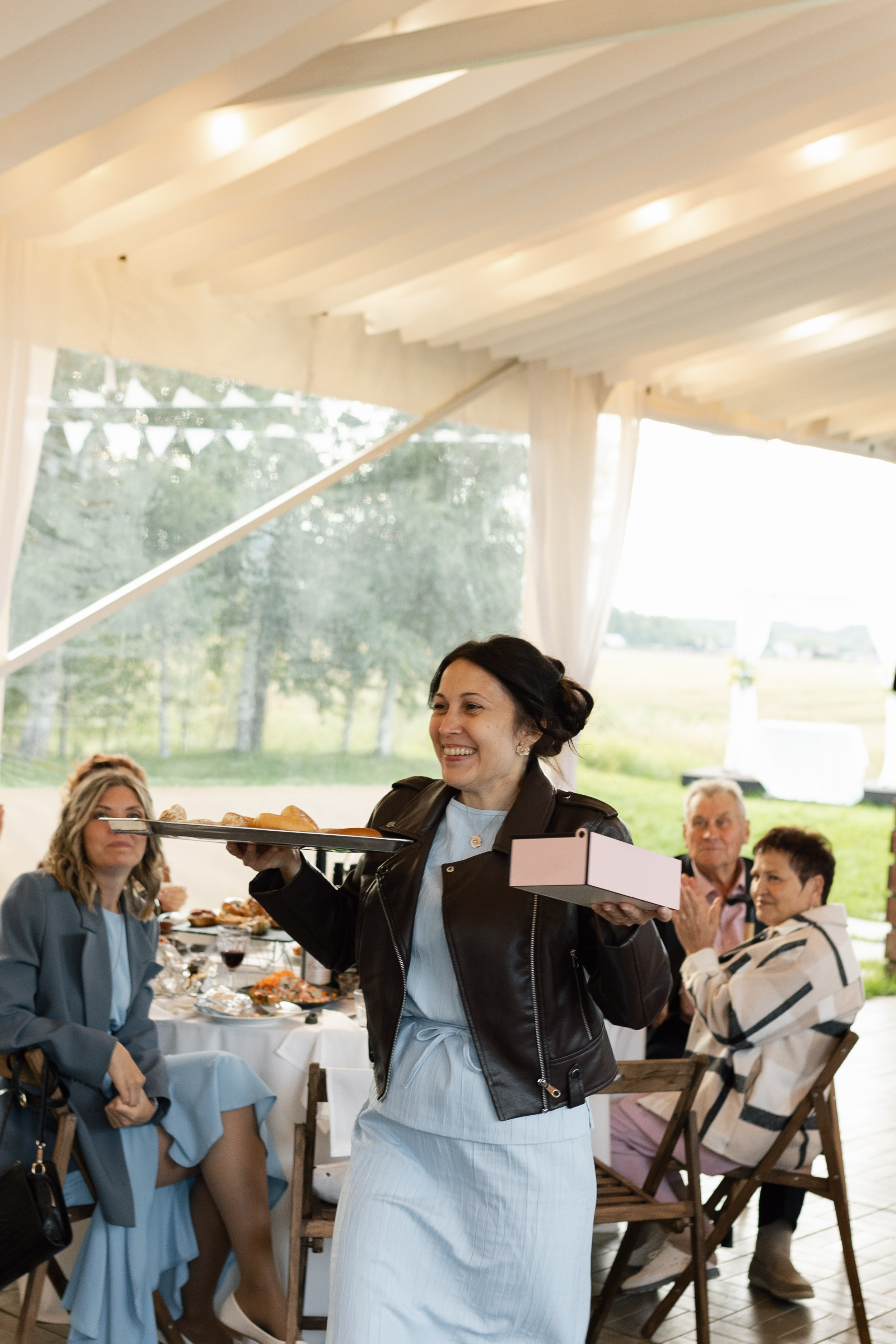 Rafael & Irina. Фотограф в Томске Ирина Павлуцкая