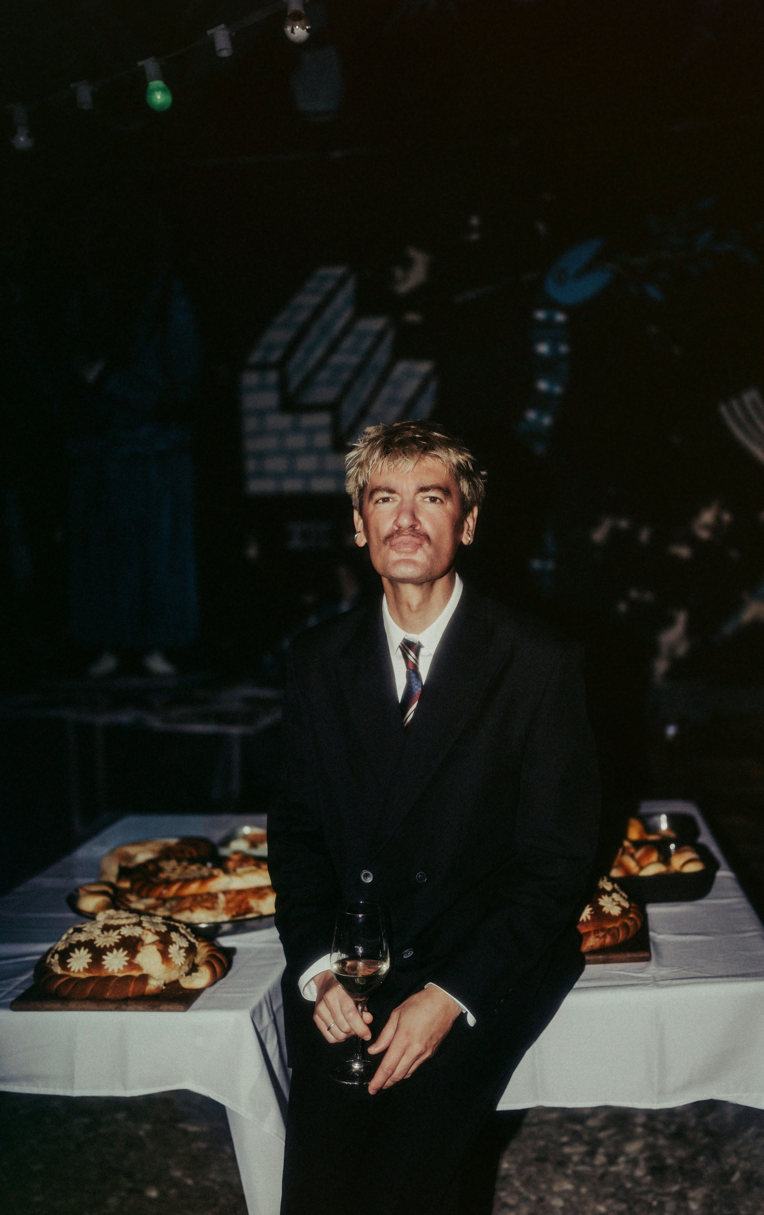 Александр Гудков. Свадебный фотограф в Санкт-Петербурге Марина Фесенко