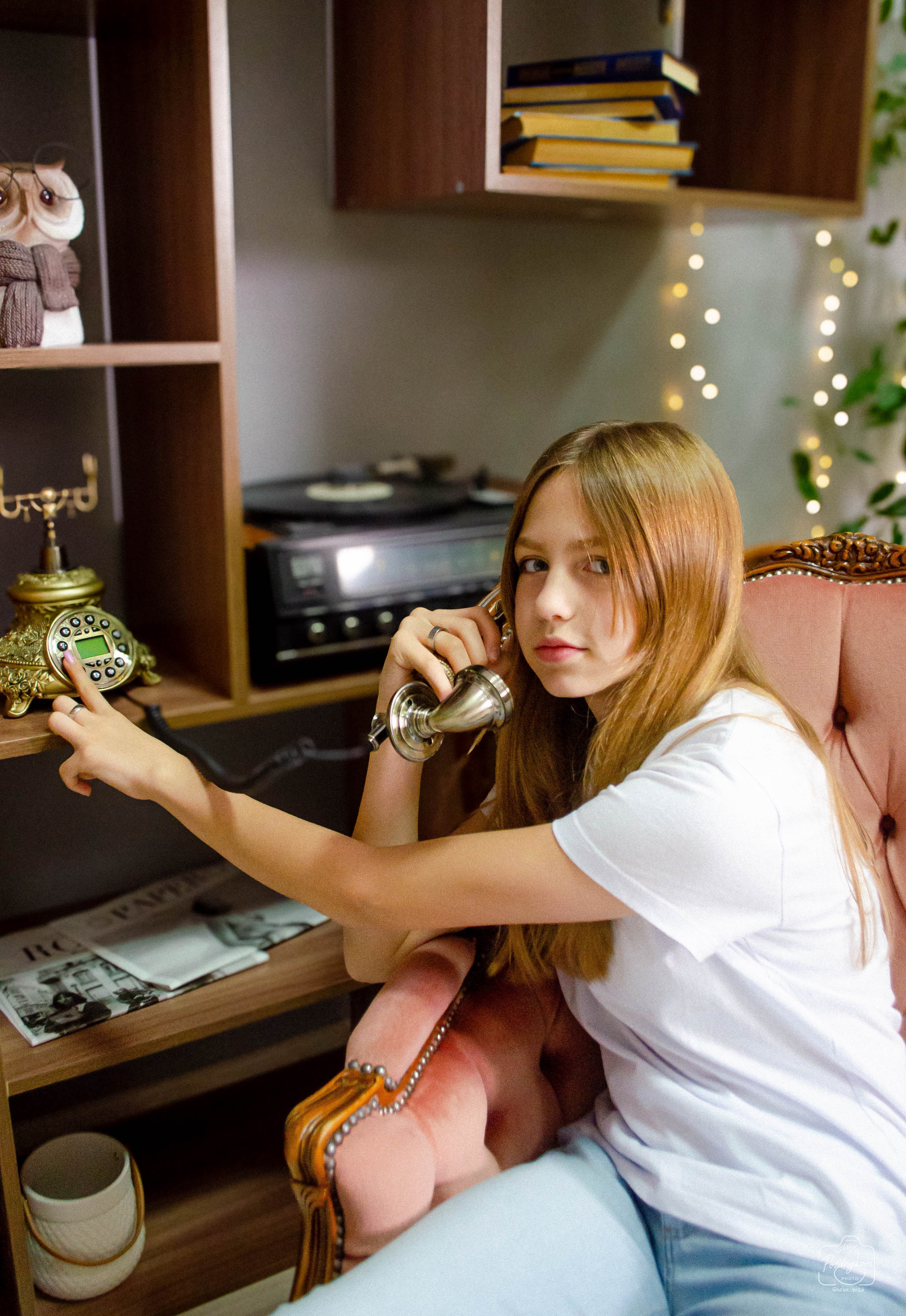 День матери|Благотворительная организация «Добро хорошо"|30.11.2025. Фотограф-видеограф Познякова Любовь