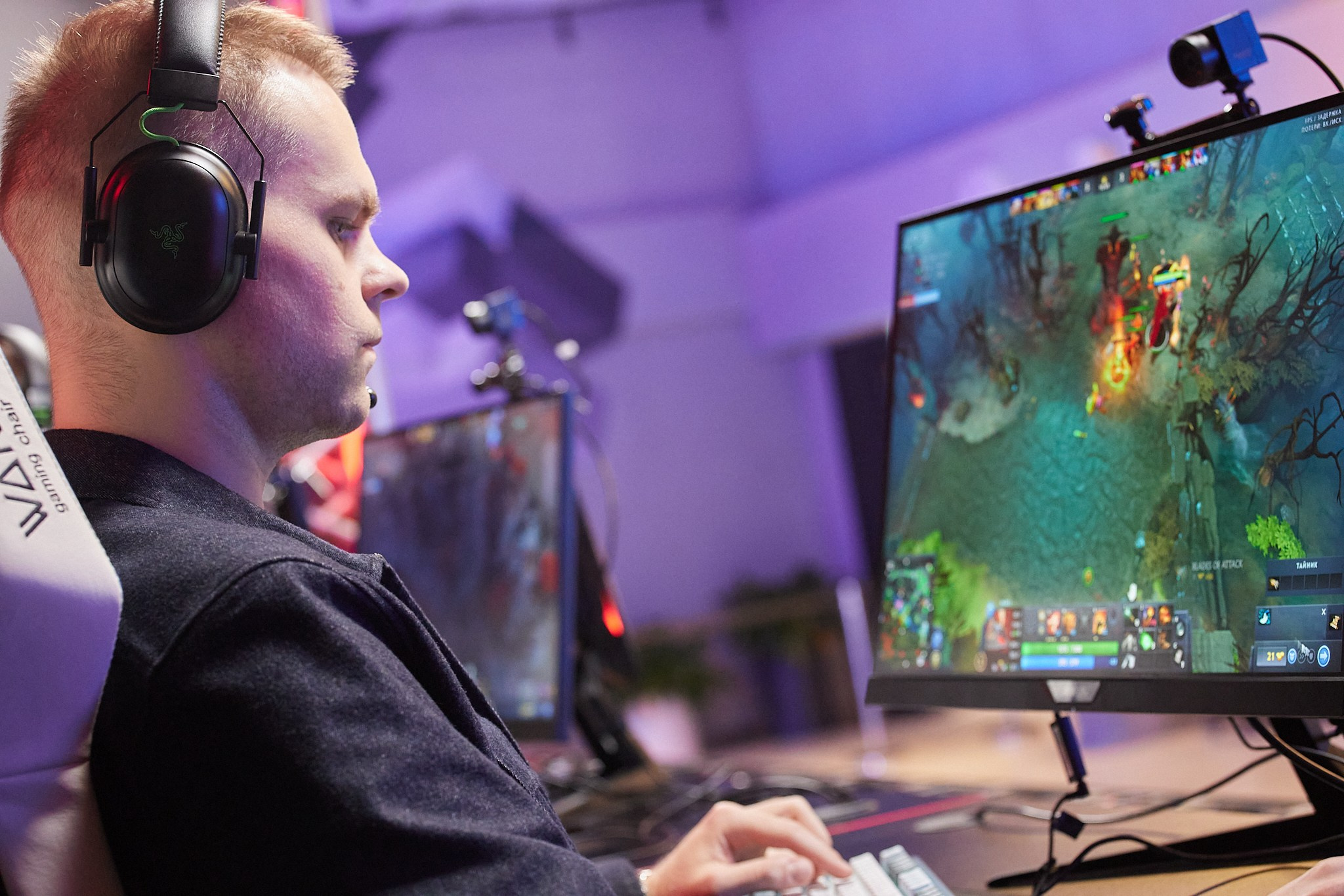 Репортажа съемка, ивенты, конференции, форумы Москва