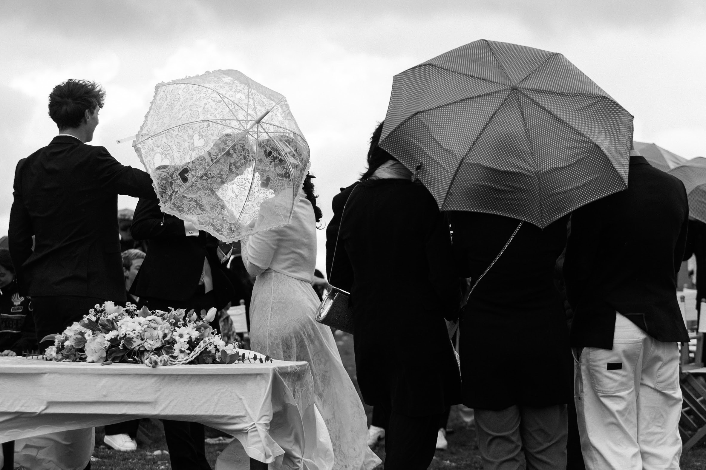 AND WE PLAY ROCK-N-ROLL. Свадебный фотограф в Москве Павел Лепешев