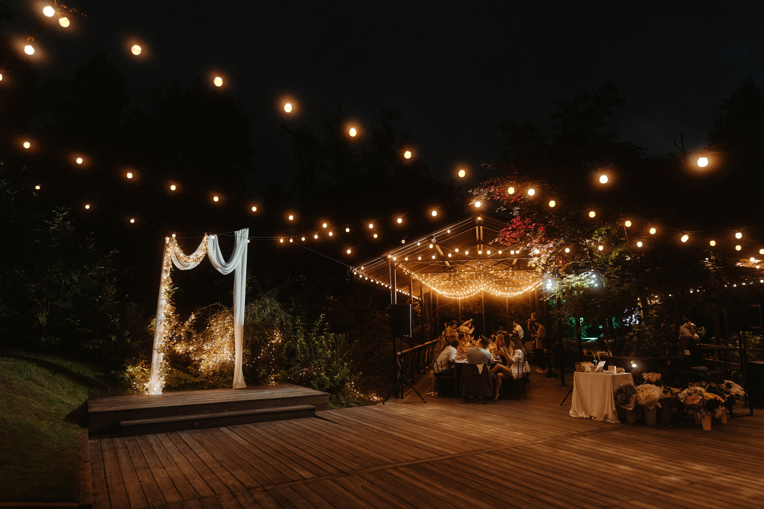 СВАДЕБНОЕ. Фотограф Владивосток Ян Паклин