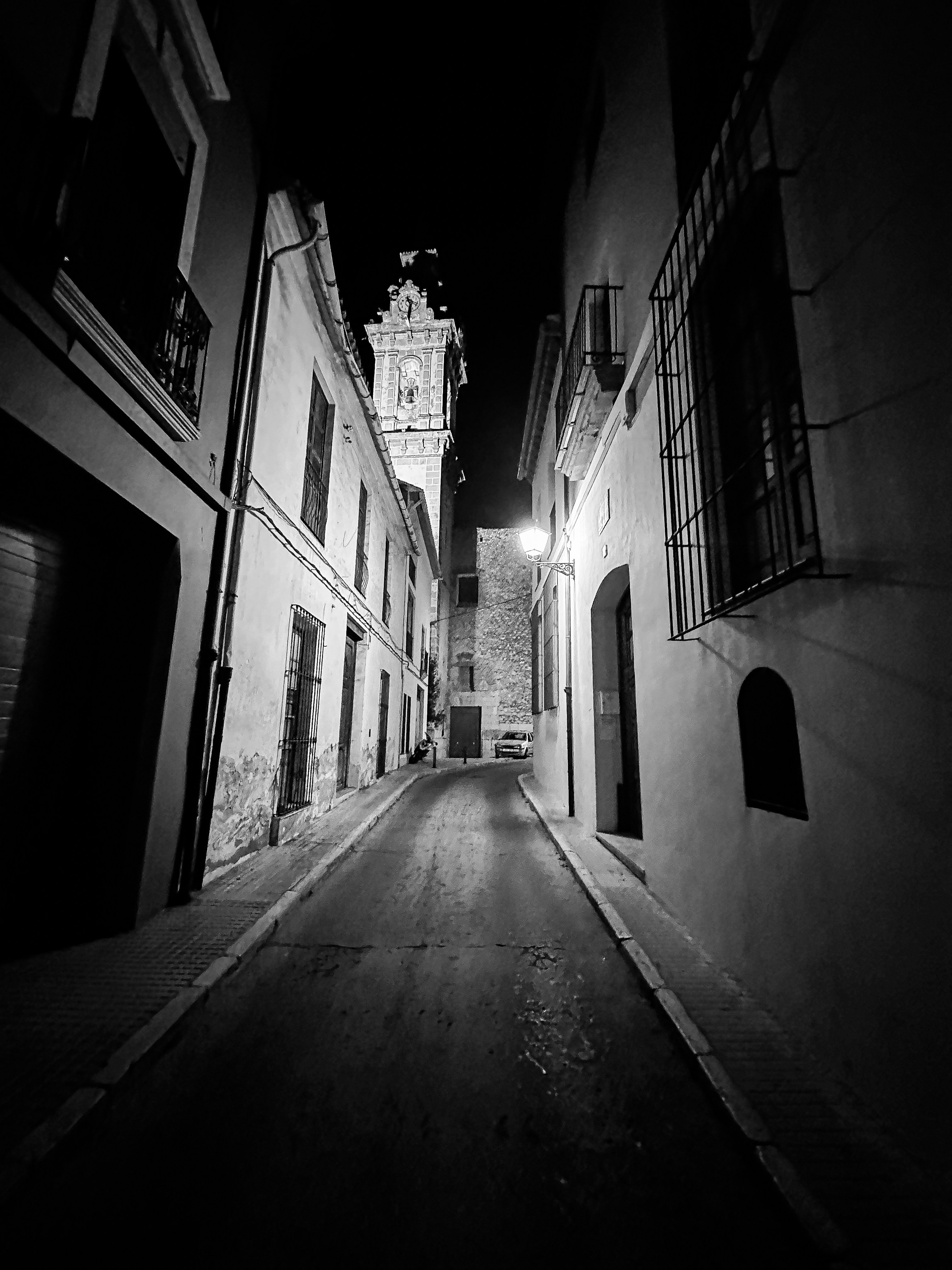 Для души. Фотограф для любого мероприятия в Москве