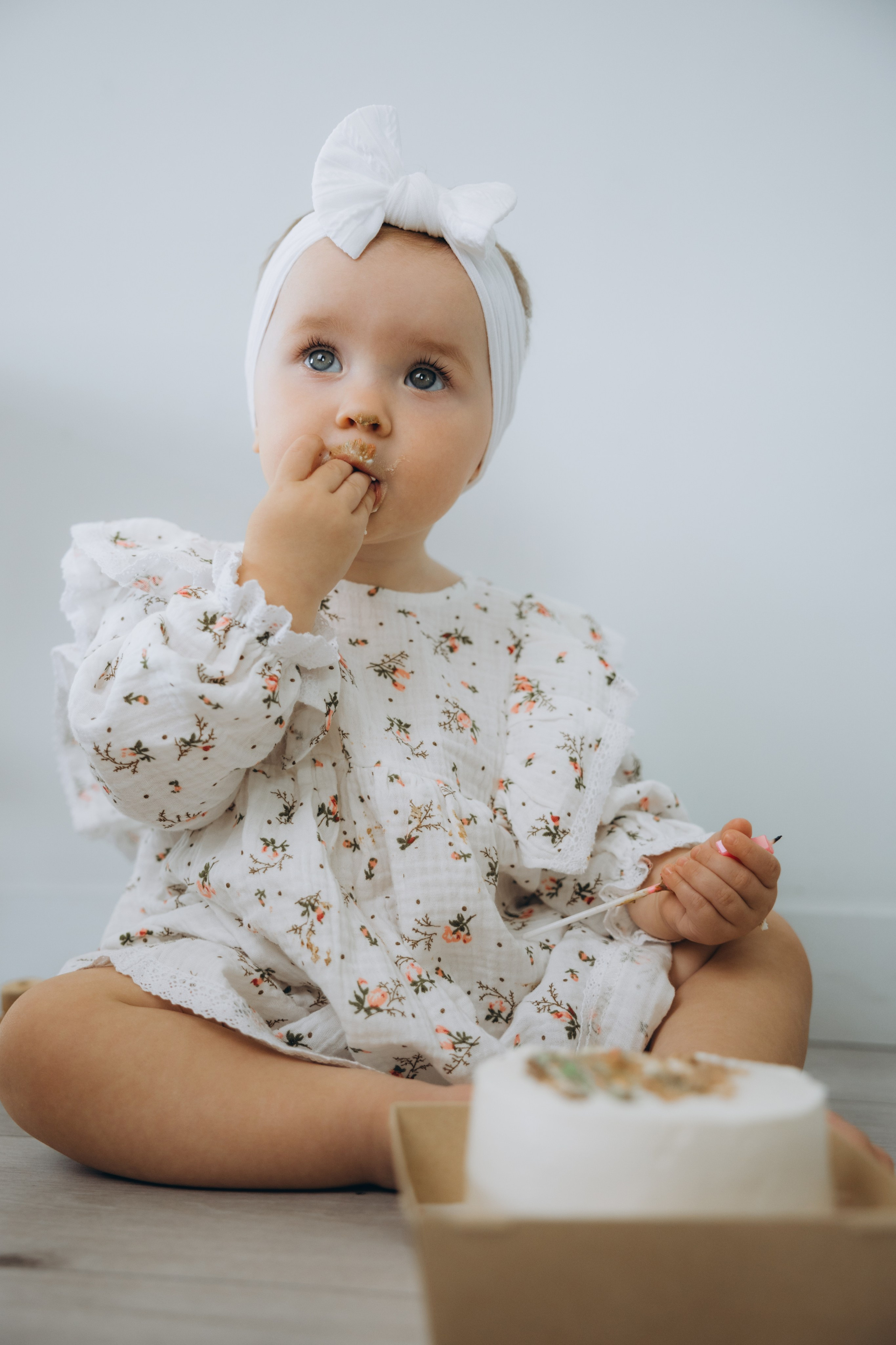 Детские съёмки, домашние (малыши до года, год и старше). Свадебный, семейный фотограф в Иркутске Светлана Макаричева