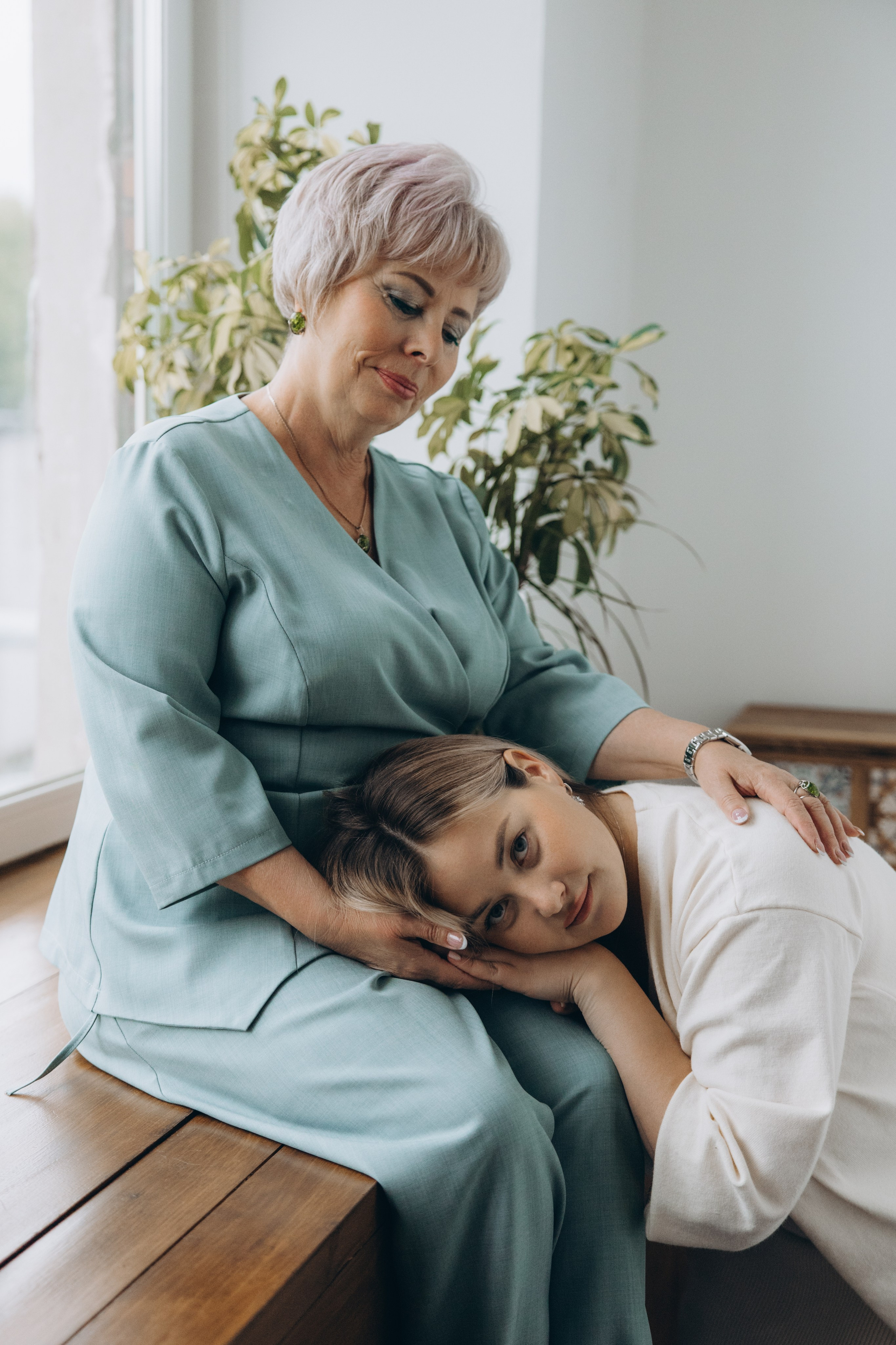 Студия Элемент. Свадебный, семейный фотограф в Иркутске Светлана Макаричева