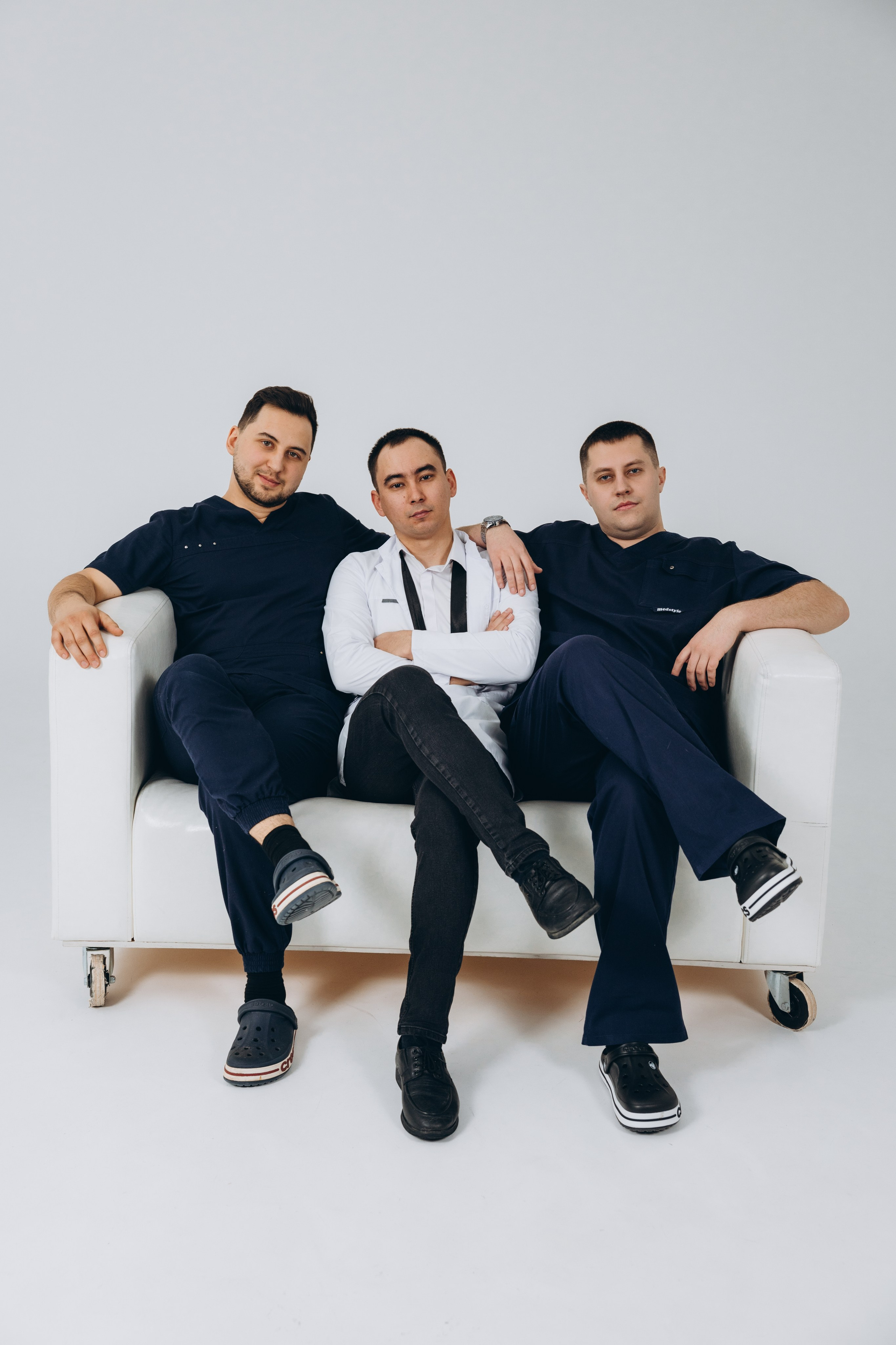 Съёмка для выпускников меда. Свадебный, семейный фотограф в Иркутске Светлана Макаричева