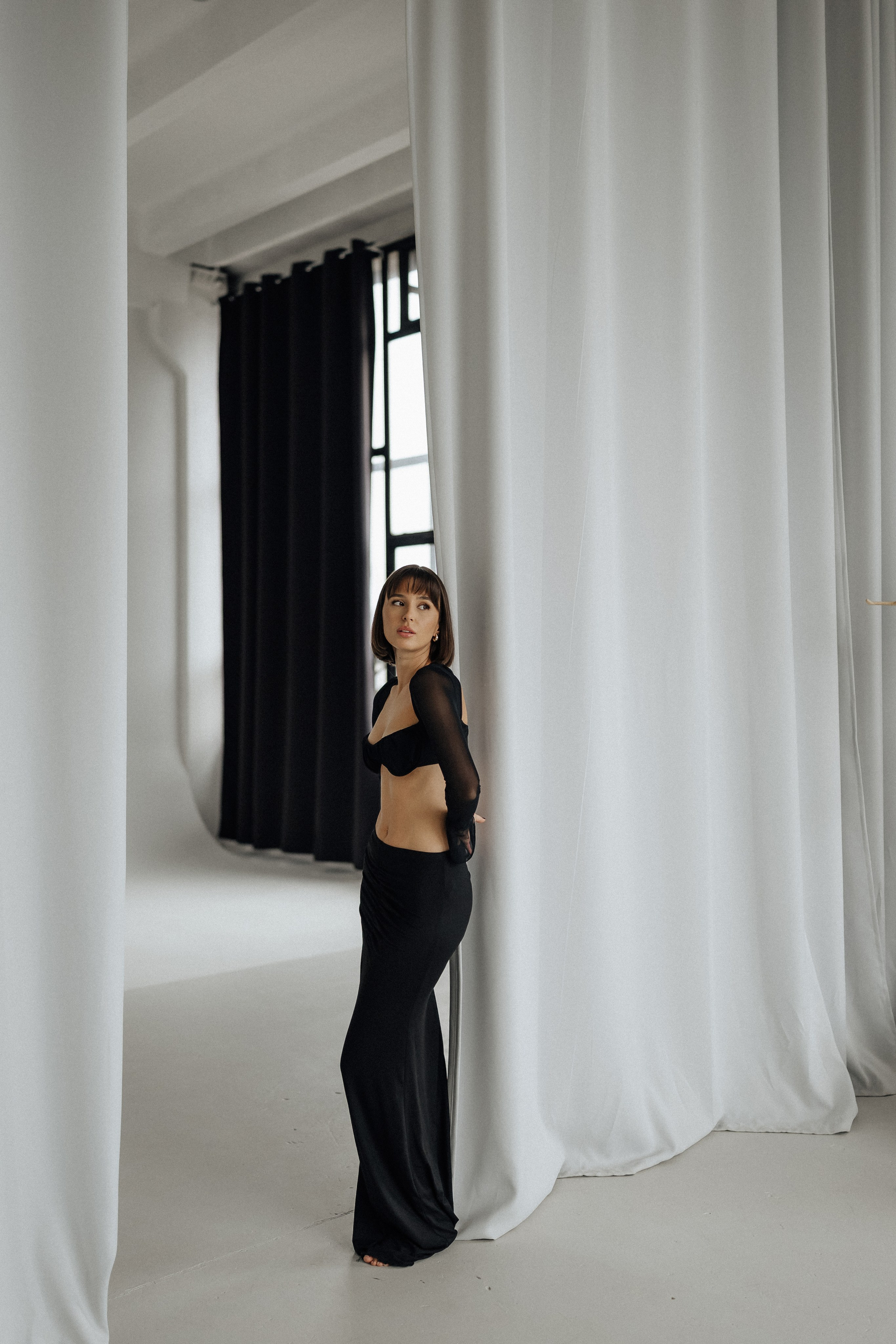 А. Фотограф в Санкт-Петербурге Ольга Кулеш