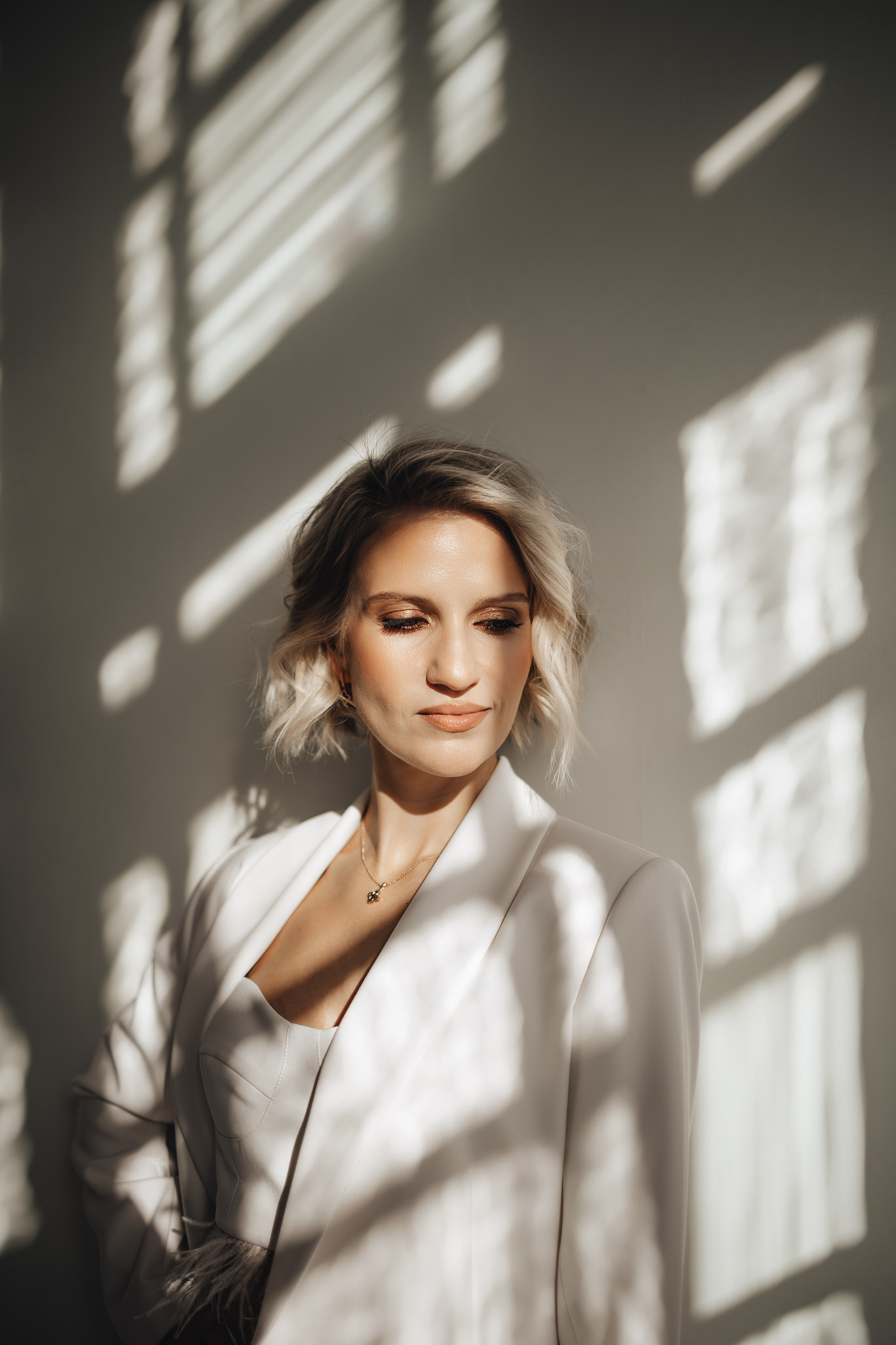 Е. Фотограф в Санкт-Петербурге Ольга Кулеш